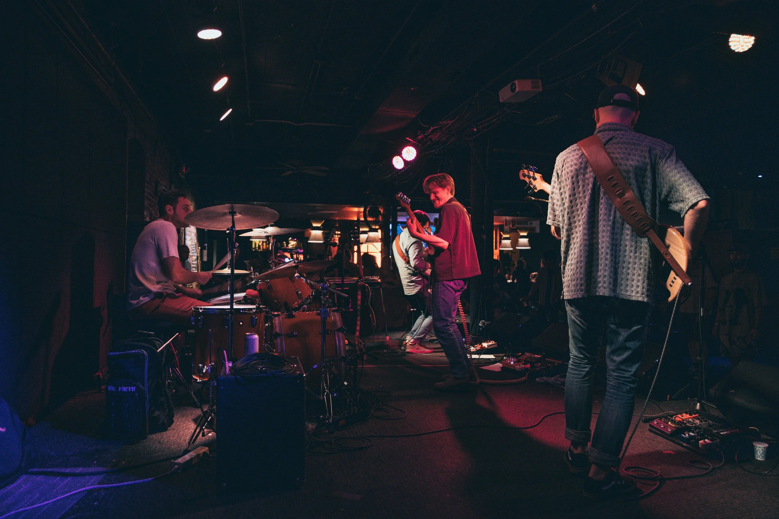 09/24 - Cultural Center for the Arts