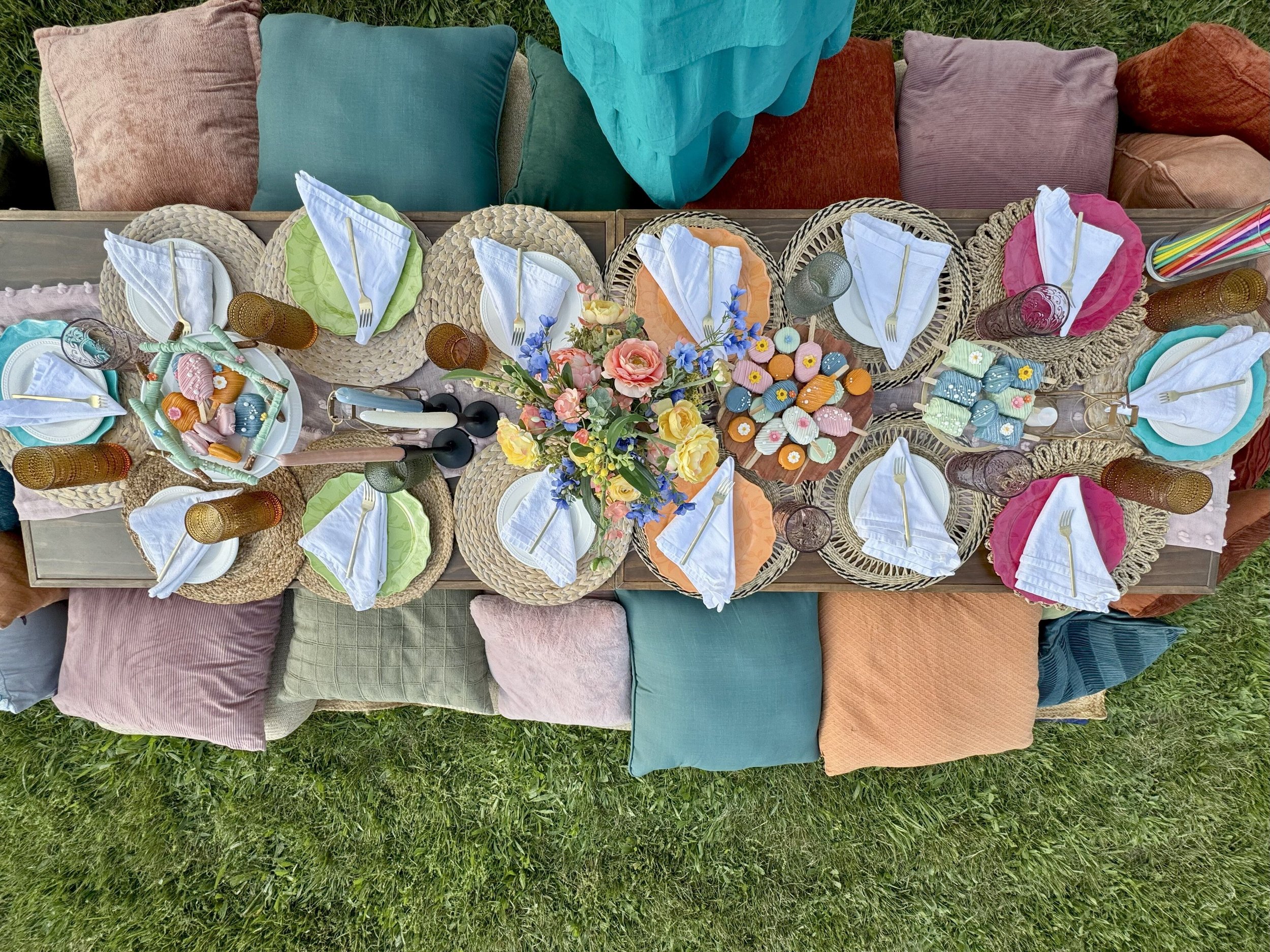 aerial launch party pic_converted.jpg