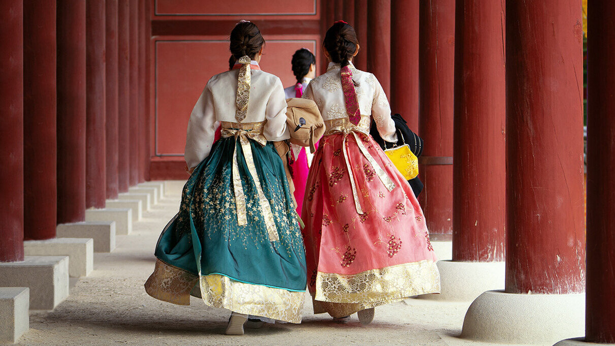 Korean culture 2 - 2000px.jpeg