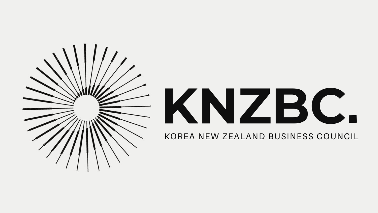 Korea New Zealand Business Council