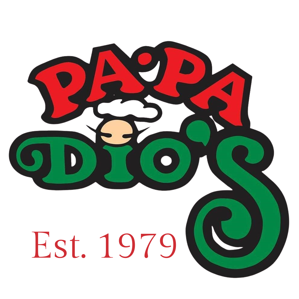 Papa Dios Italian Restaurant