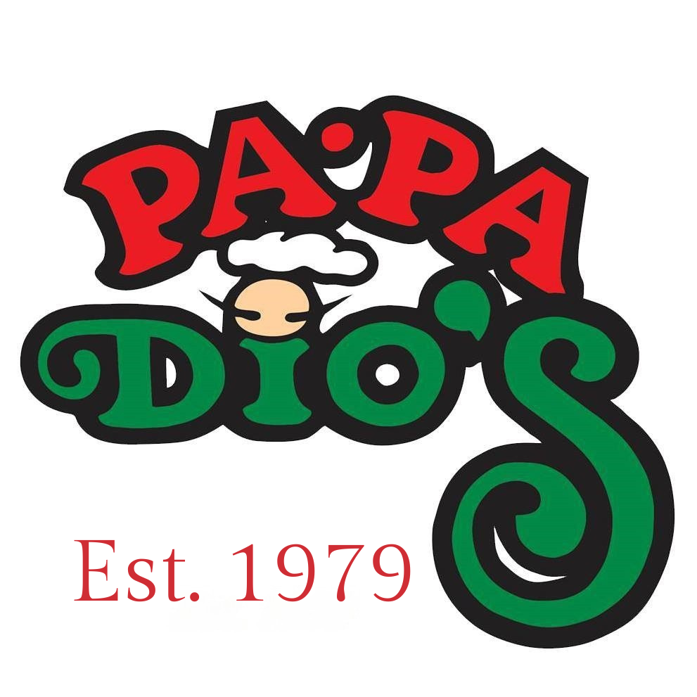 Papa Dios Italian Restaurant