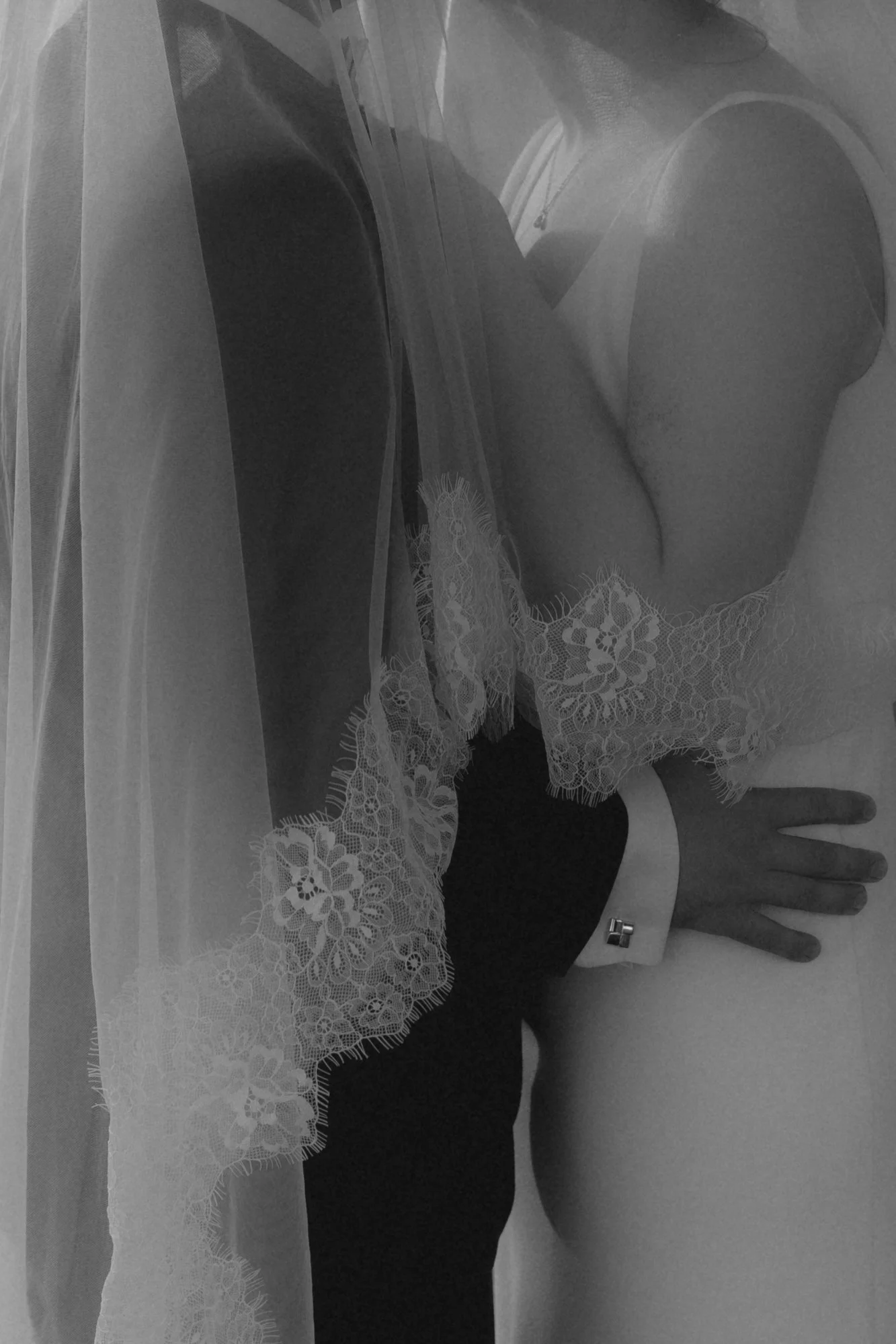 0083_Colcheedas_Photography_September 25, 2025__A7R9113.jpg