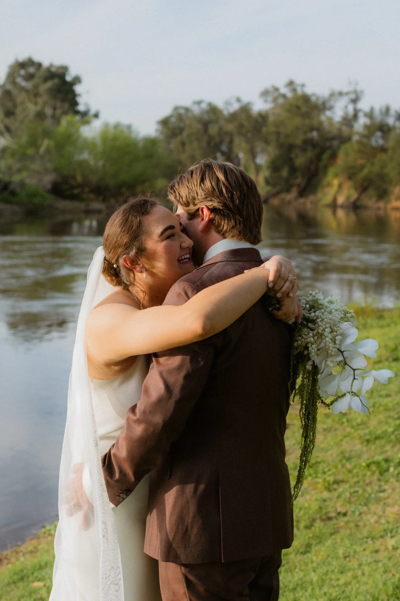 0074_Colcheedas_Photography_September 25, 2025__A7R9033.jpg