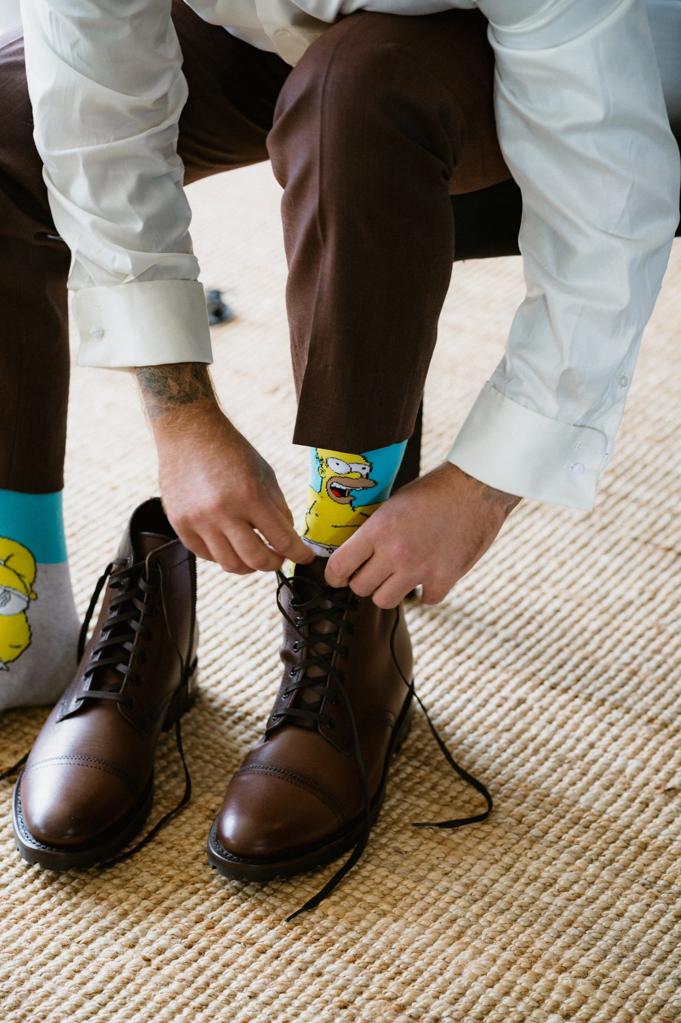 0008_Colcheedas_Photography_September 25, 2025__A735316.jpg