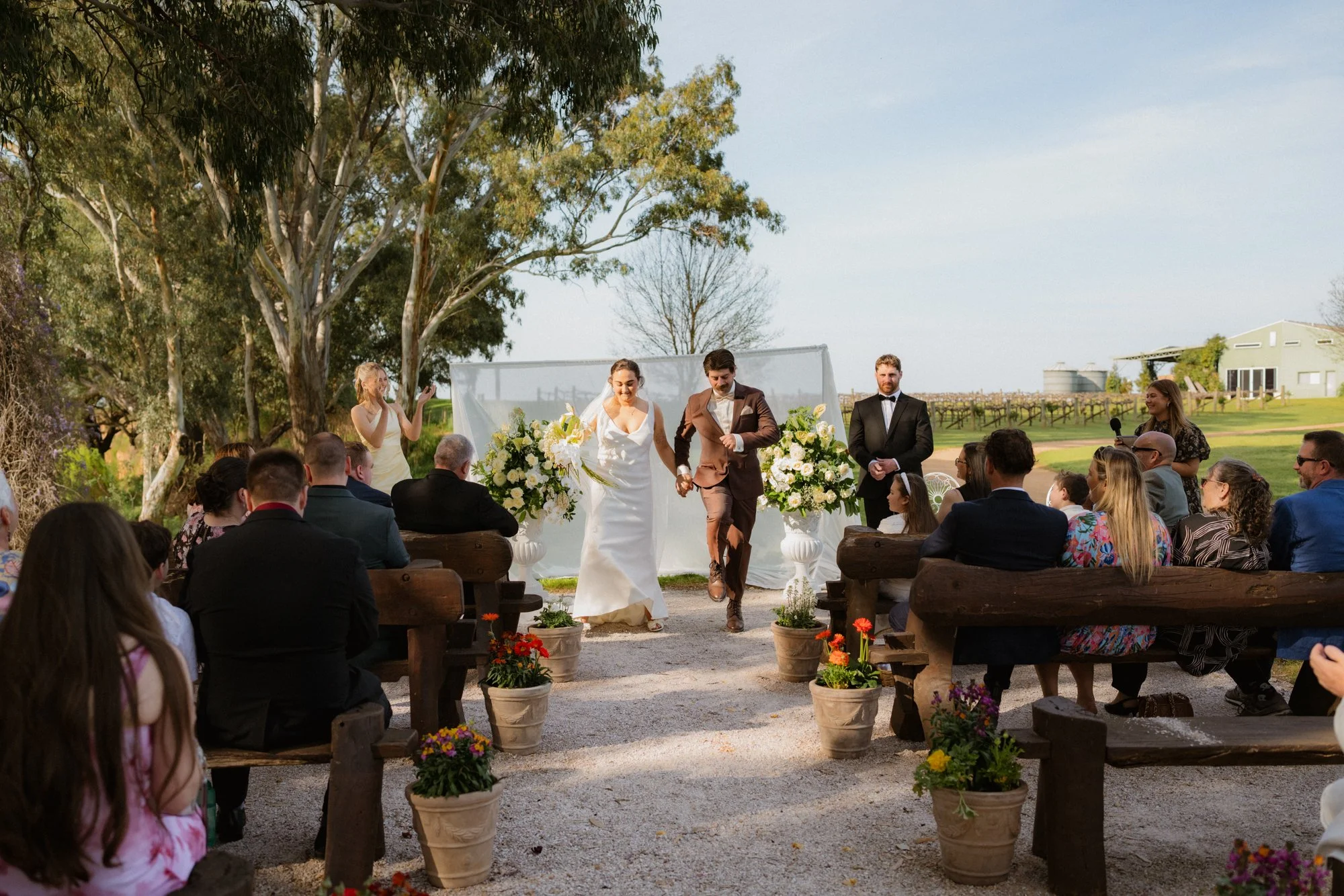 0049_Colcheedas_Photography_September 25, 2025__A7R8454.jpg