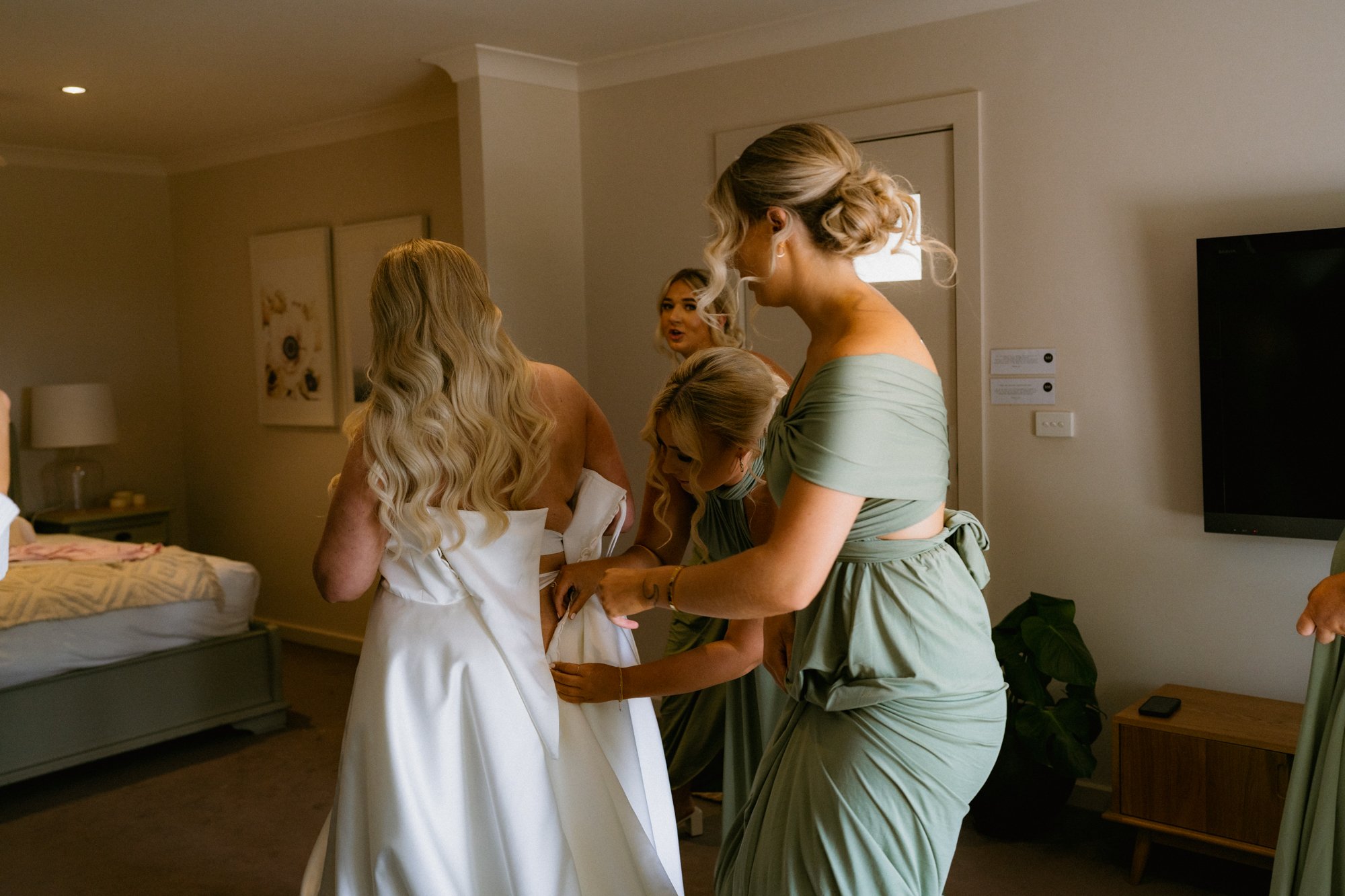 0038_Colcheedas_Photography_March 23, 2024__A738139.jpg