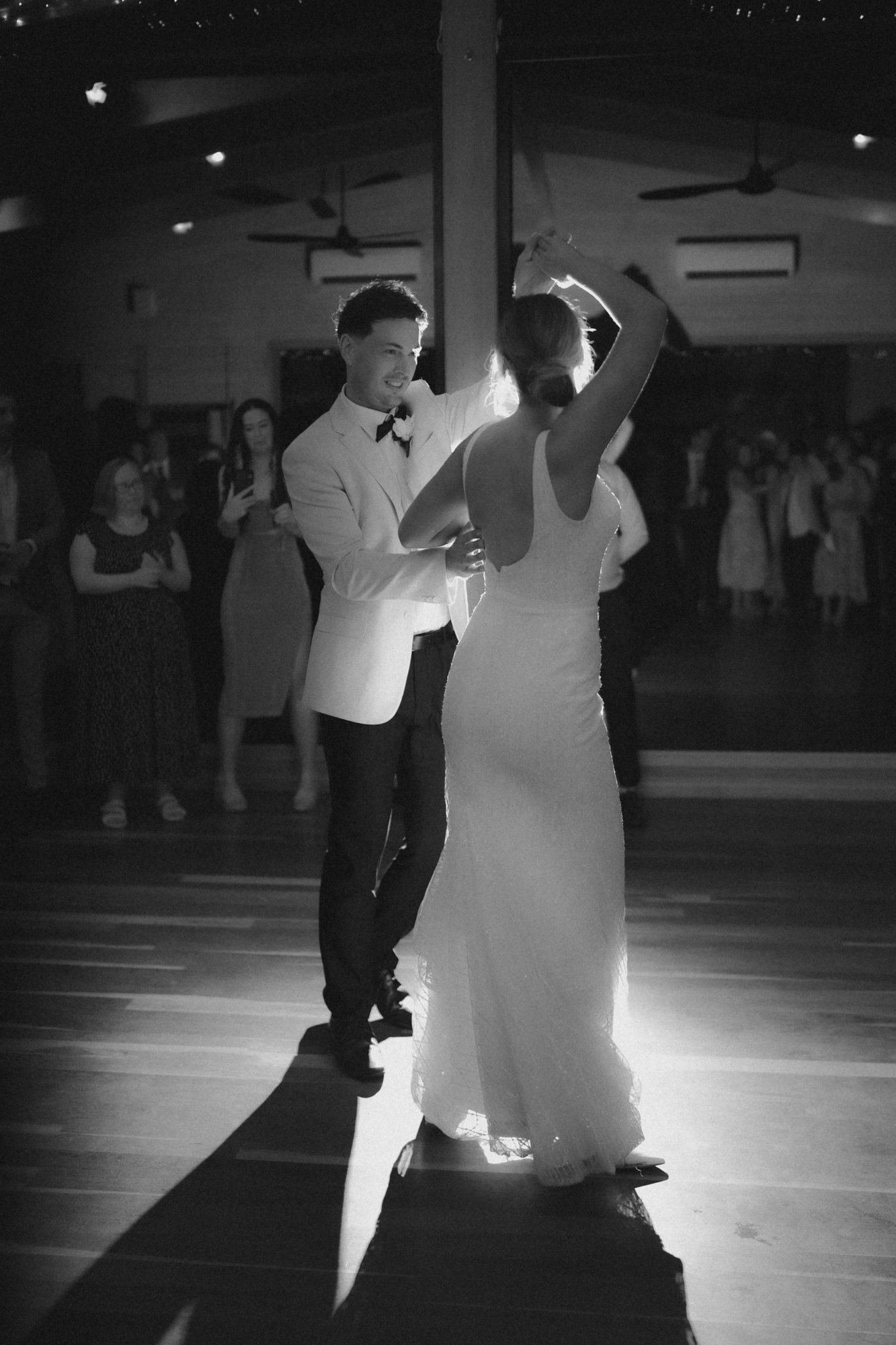 0136_Colcheedas_Photography_November 12, 2022__A736679.jpg