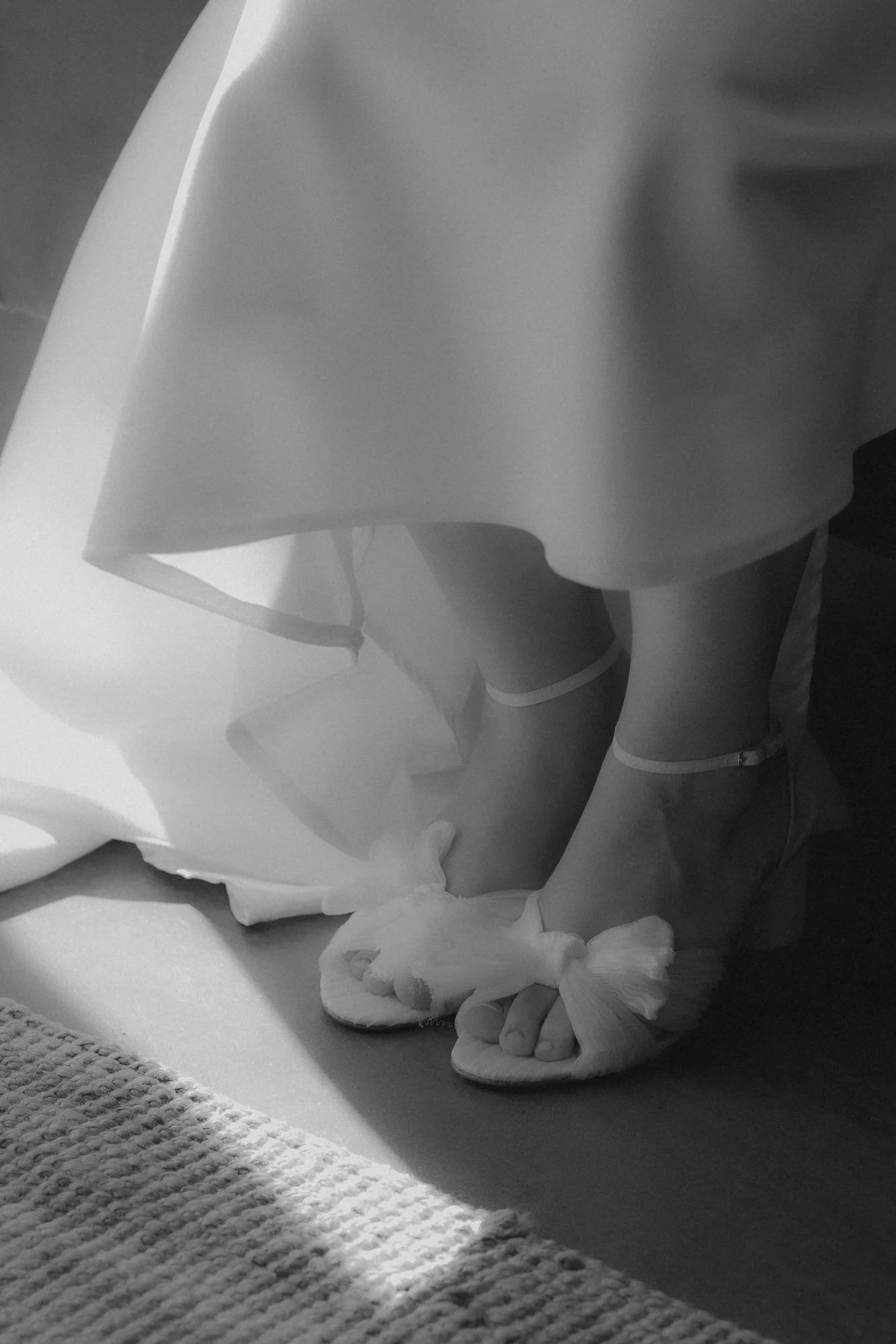 0017_Colcheedas_Photography_September 25, 2025__A735386.jpg