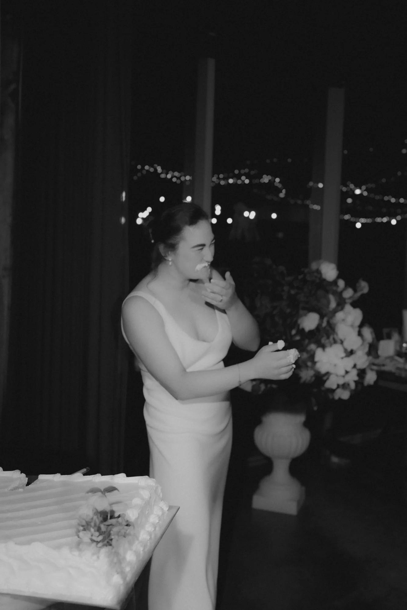 0120_Colcheedas_Photography_September 25, 2025__A7R9428.jpg