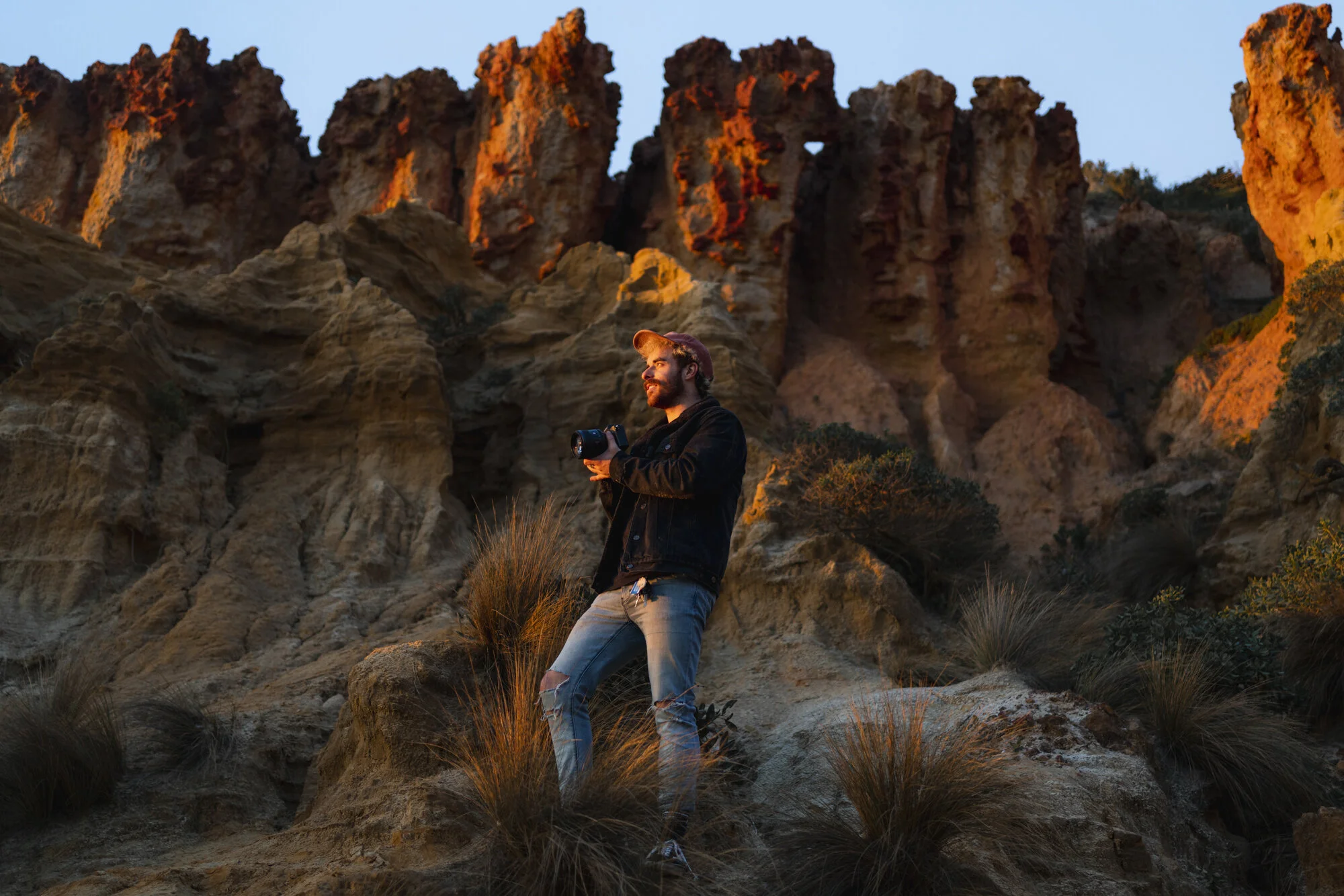 Colcheedas_Photography, Macedon Ranges Wedding Photographer.jpg