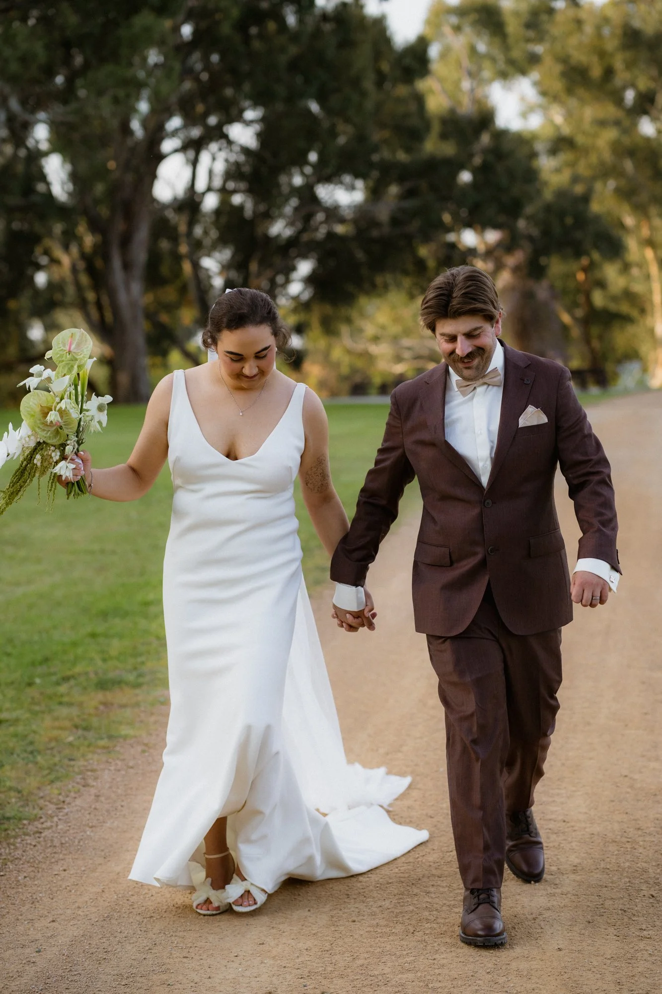 0079_Colcheedas_Photography_September 25, 2025__A735966.jpg