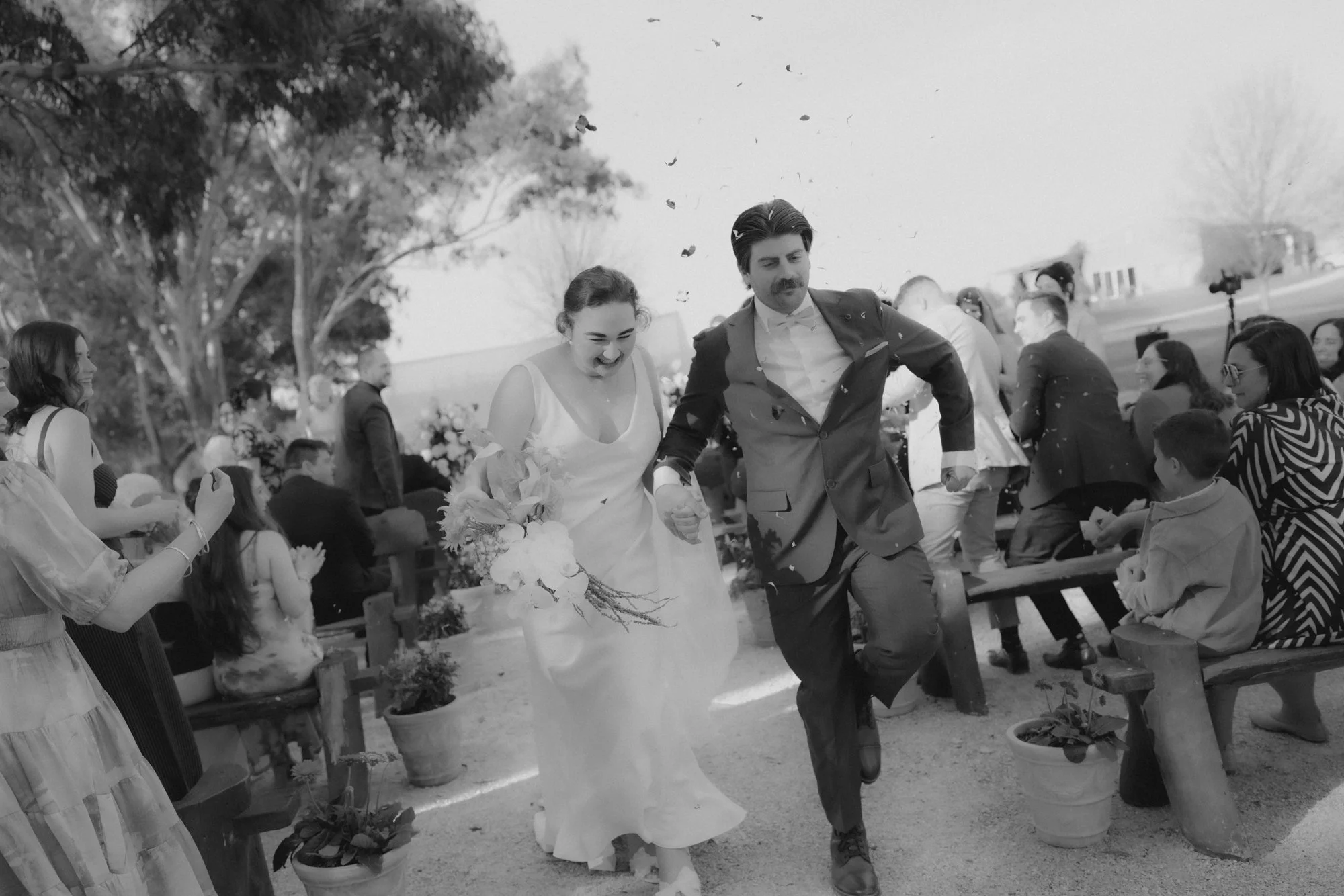 0052_Colcheedas_Photography_September 25, 2025__A7R8471.jpg