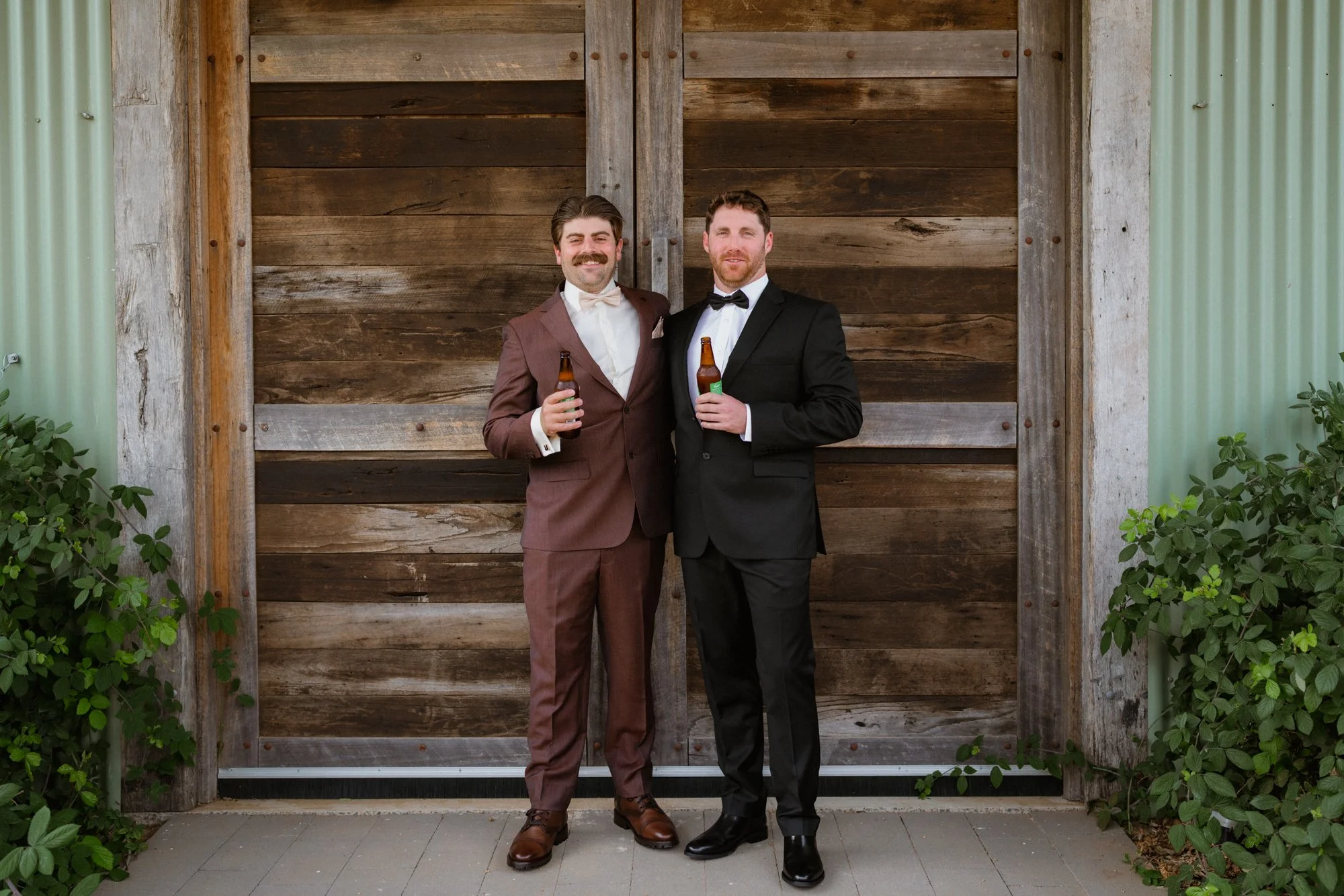 0011_Colcheedas_Photography_September 25, 2025__A7R8047.jpg