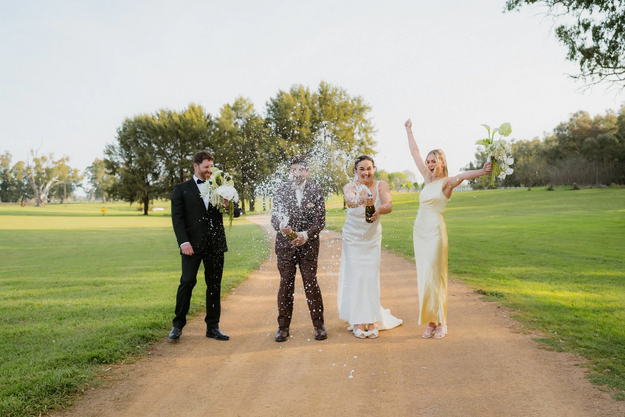 0058_Colcheedas_Photography_September 25, 2025__A7R8804.jpg