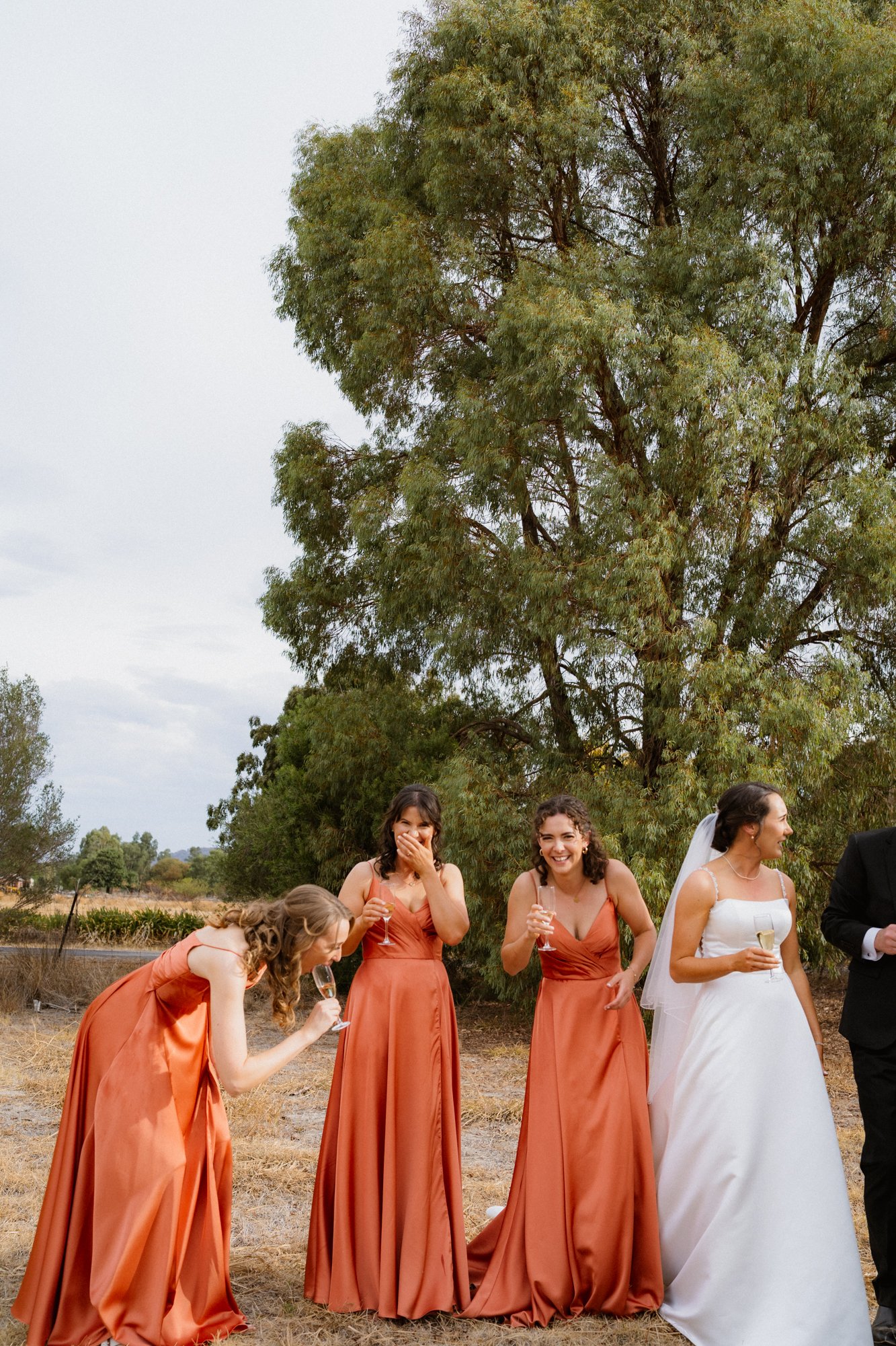 0056_Colcheedas_Photography_March 15, 2025__A734730.jpg