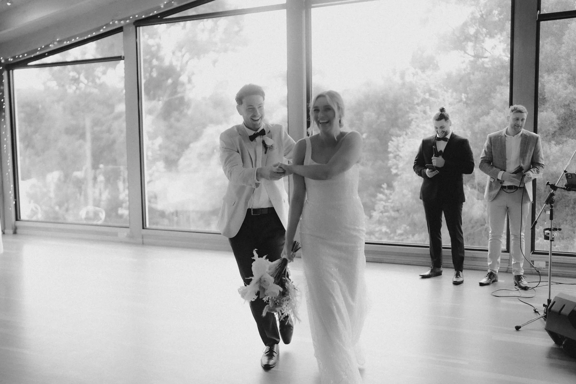 0117_Colcheedas_Photography_November 12, 2022__A736145.jpg