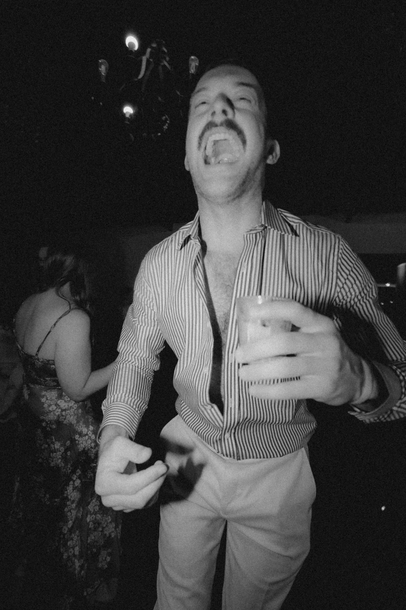 0134_Colcheedas_Photography_March 23, 2024__A730586.jpg