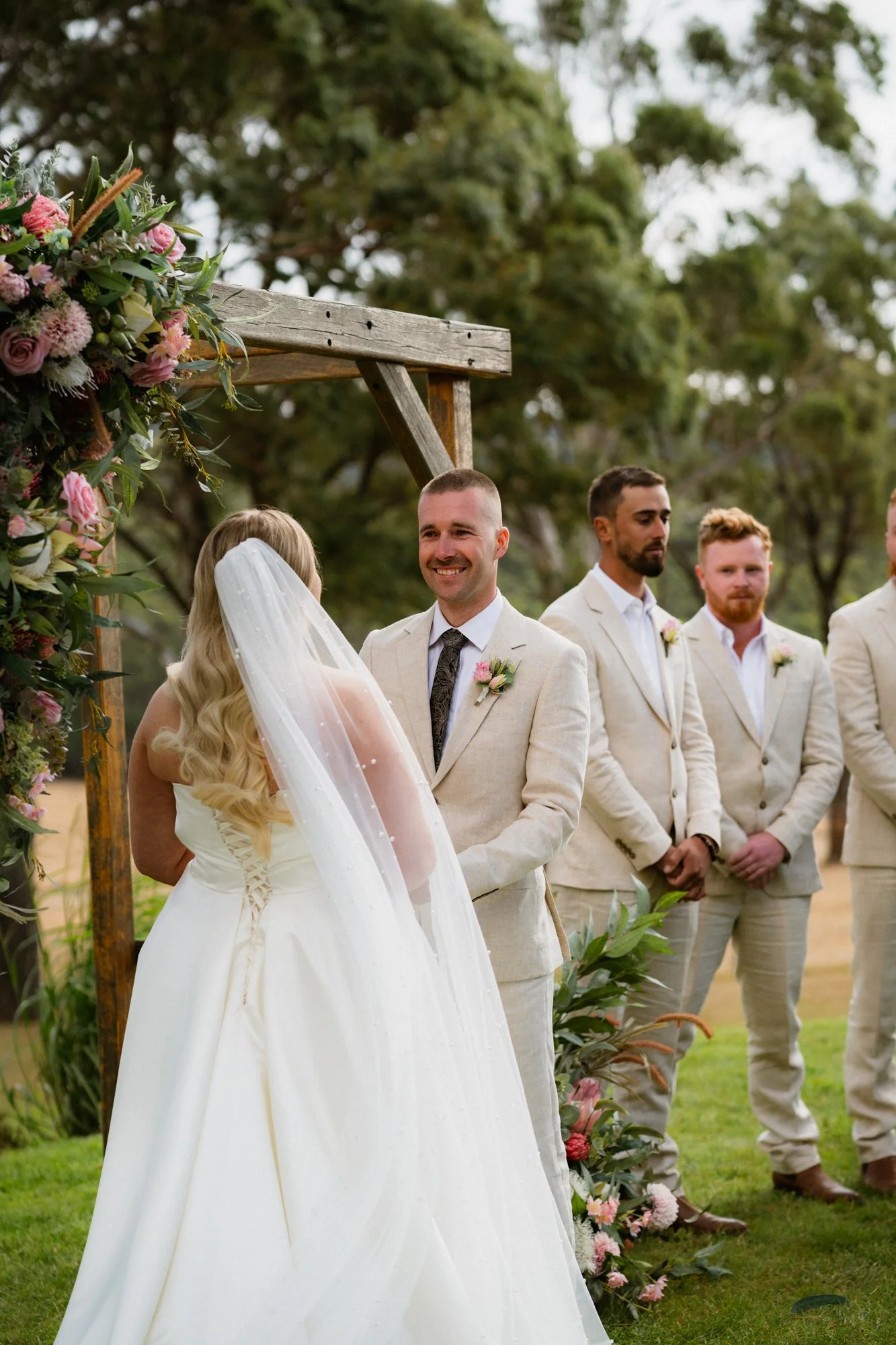 0060_Colcheedas_Photography_March 23, 2024__A7R5001.jpg