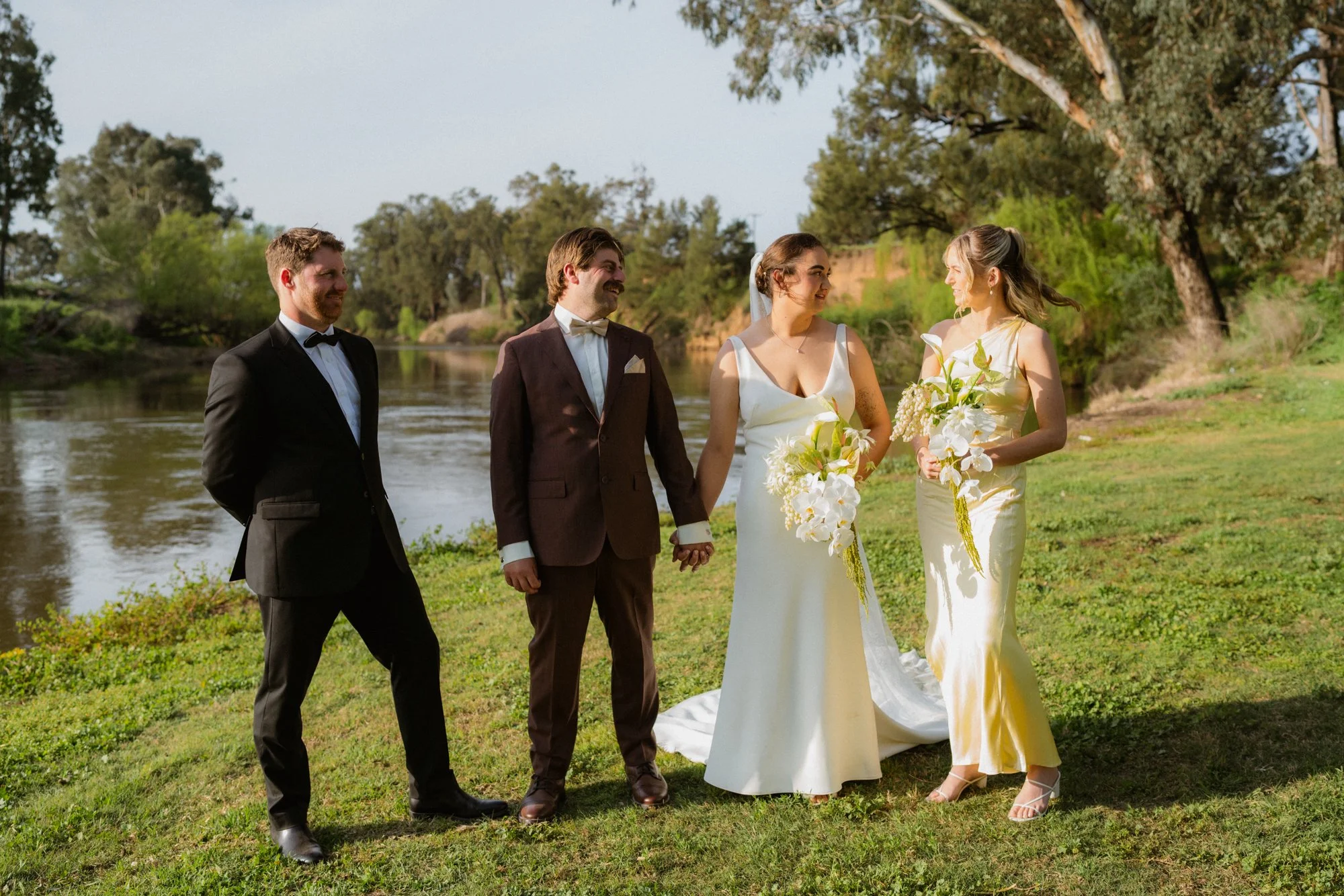 0066_Colcheedas_Photography_September 25, 2025__A7R8922.jpg