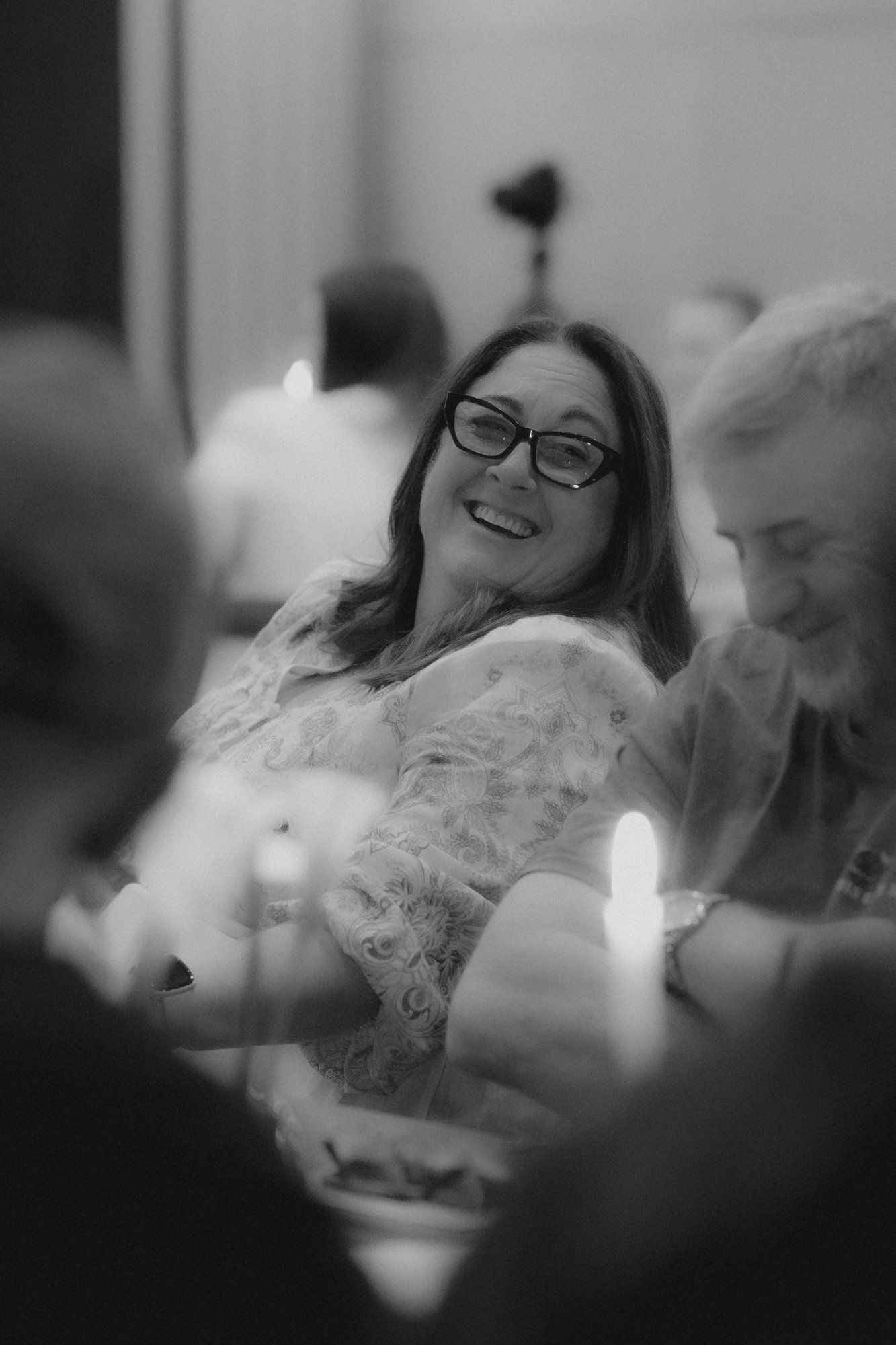 0105_Colcheedas_Photography_September 25, 2025__A736335.jpg