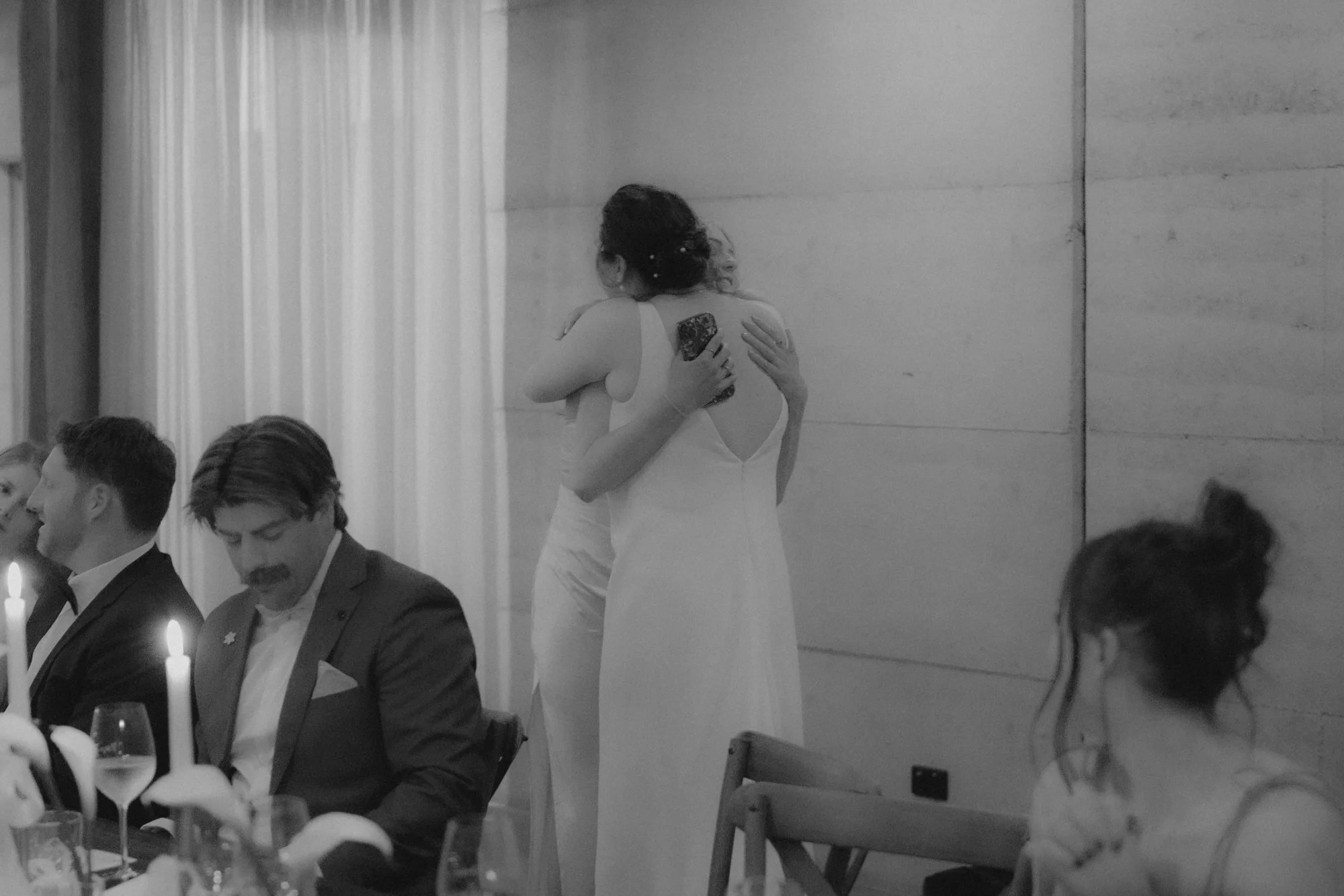 0110_Colcheedas_Photography_September 25, 2025__A7R9392.jpg