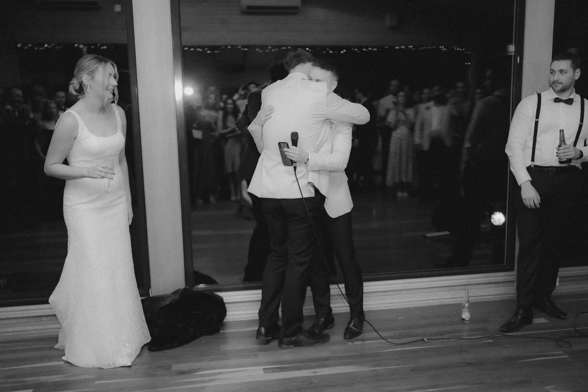 0127_Colcheedas_Photography_November 12, 2022__A736582.jpg