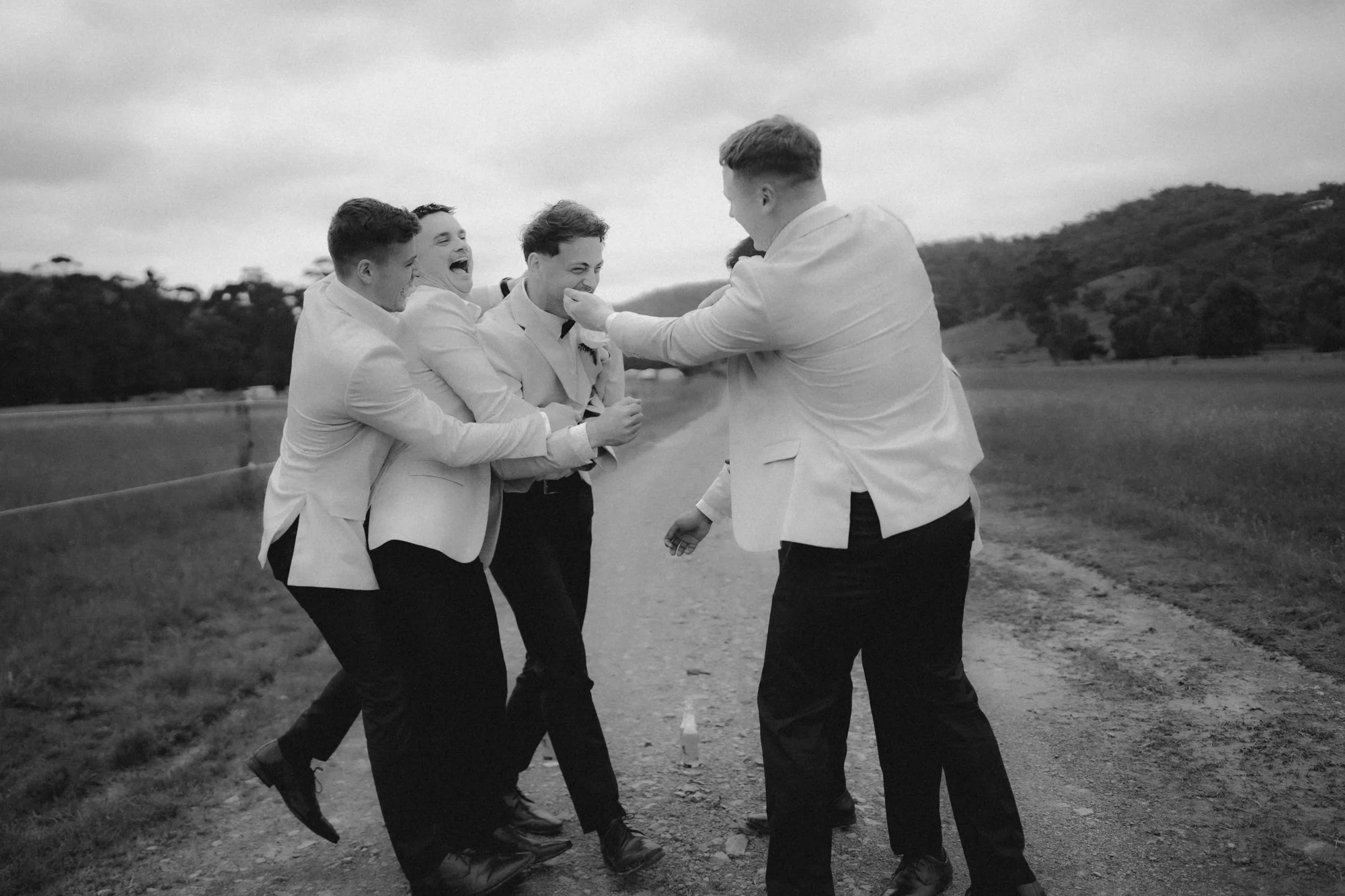 0086_Colcheedas_Photography_November 12, 2022__A735732.jpg