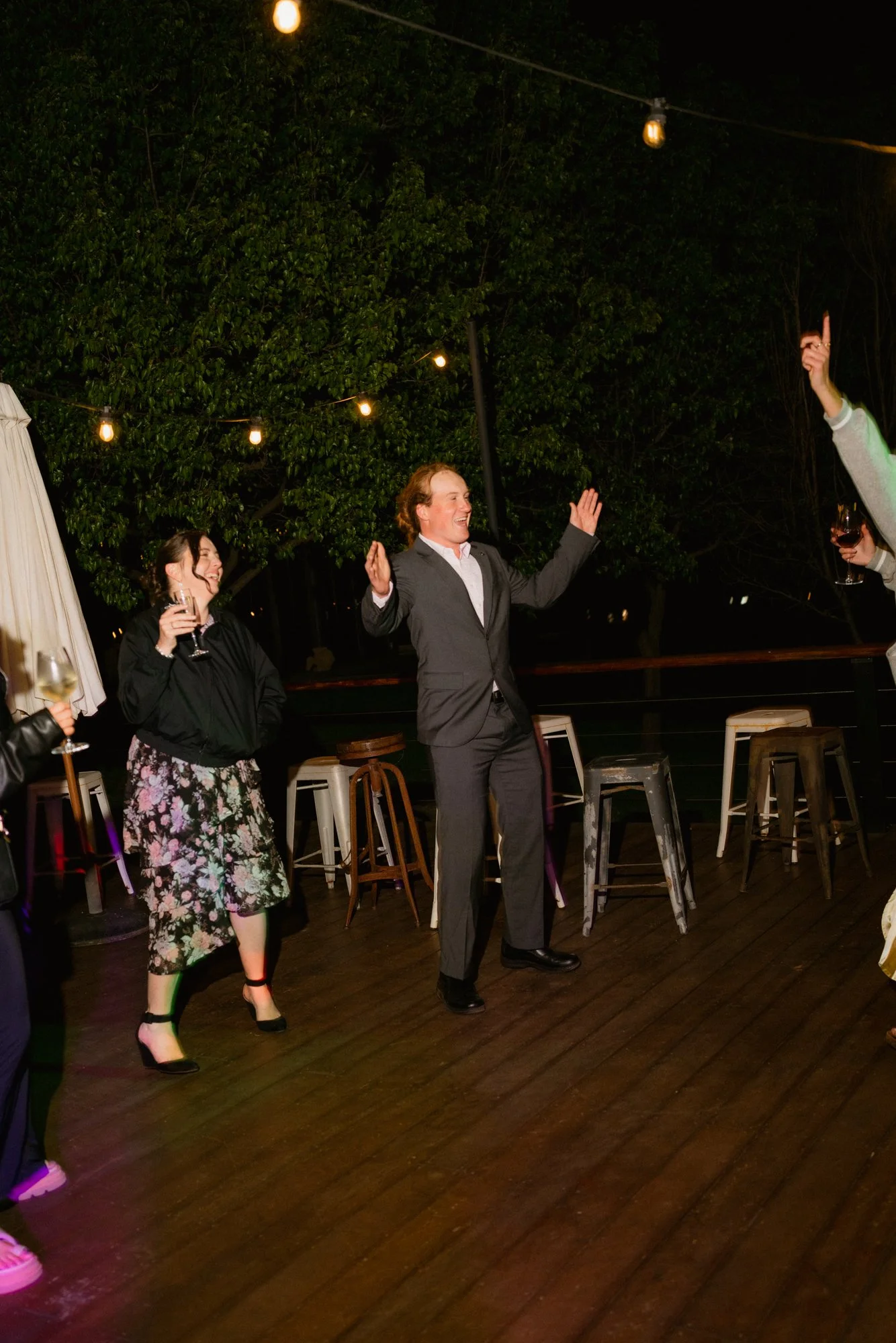 0133_Colcheedas_Photography_September 25, 2025__A7R9558.jpg