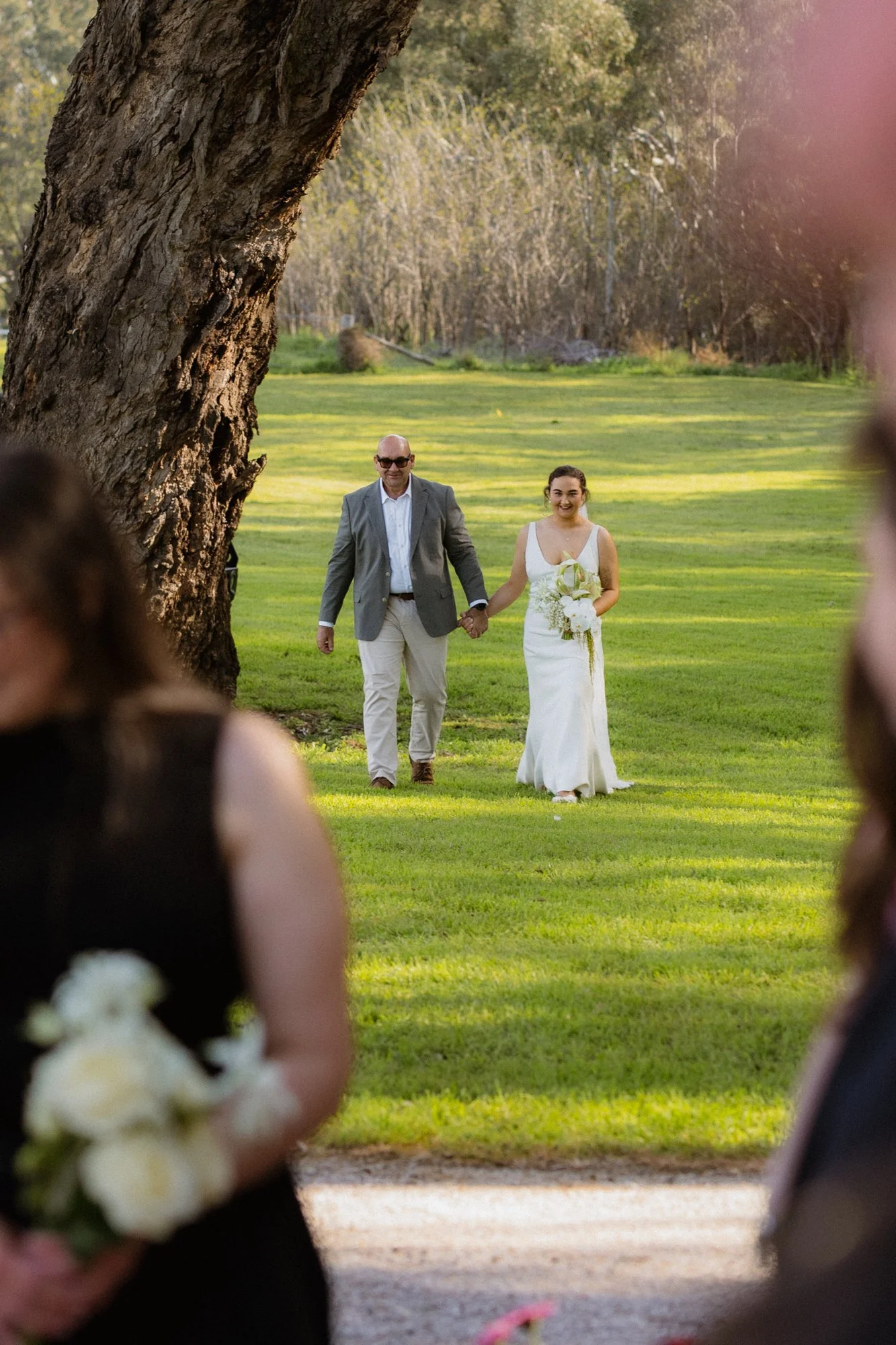 0029_Colcheedas_Photography_September 25, 2025__A735452.jpg