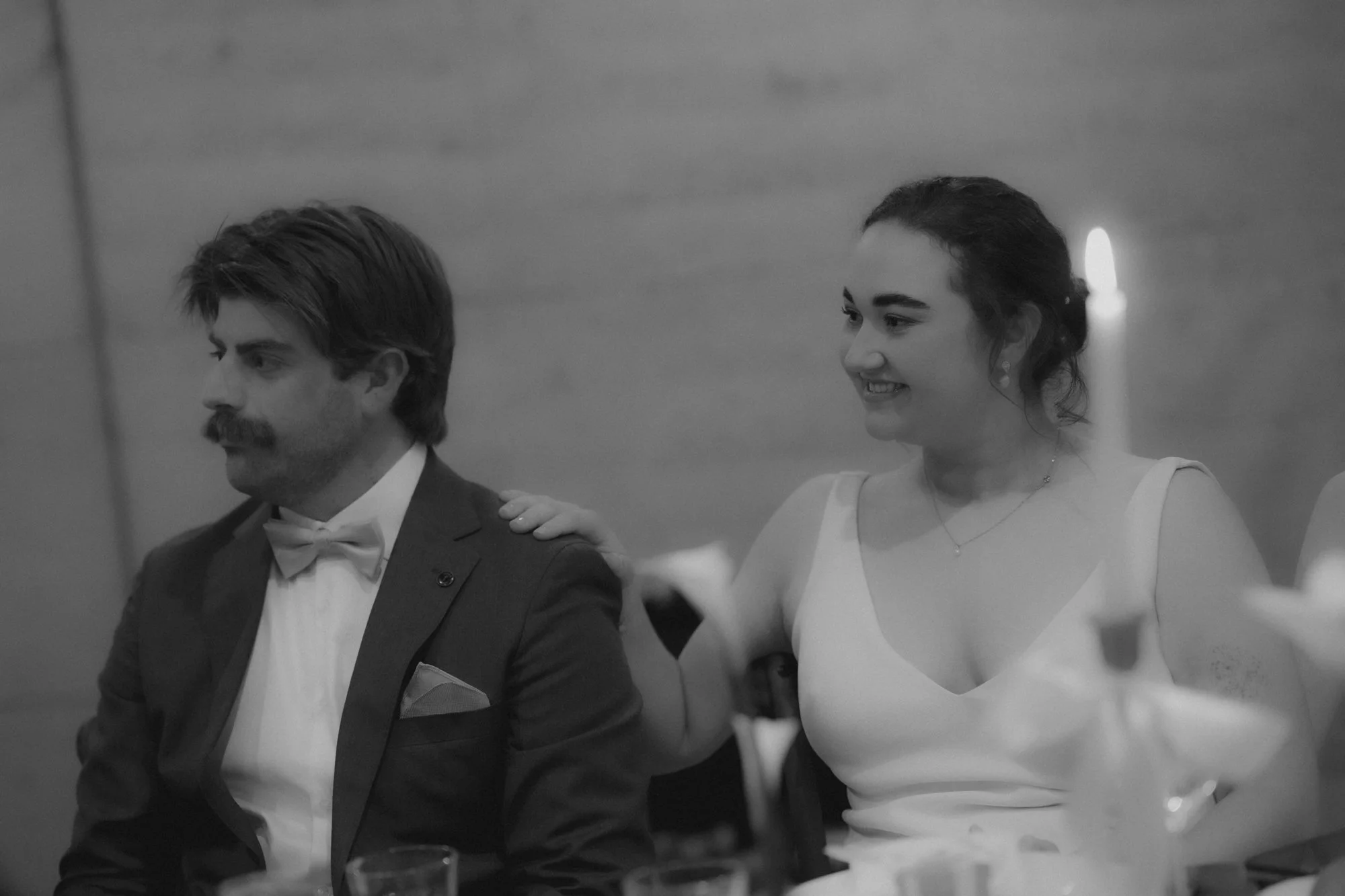 0099_Colcheedas_Photography_September 25, 2025__A736227.jpg