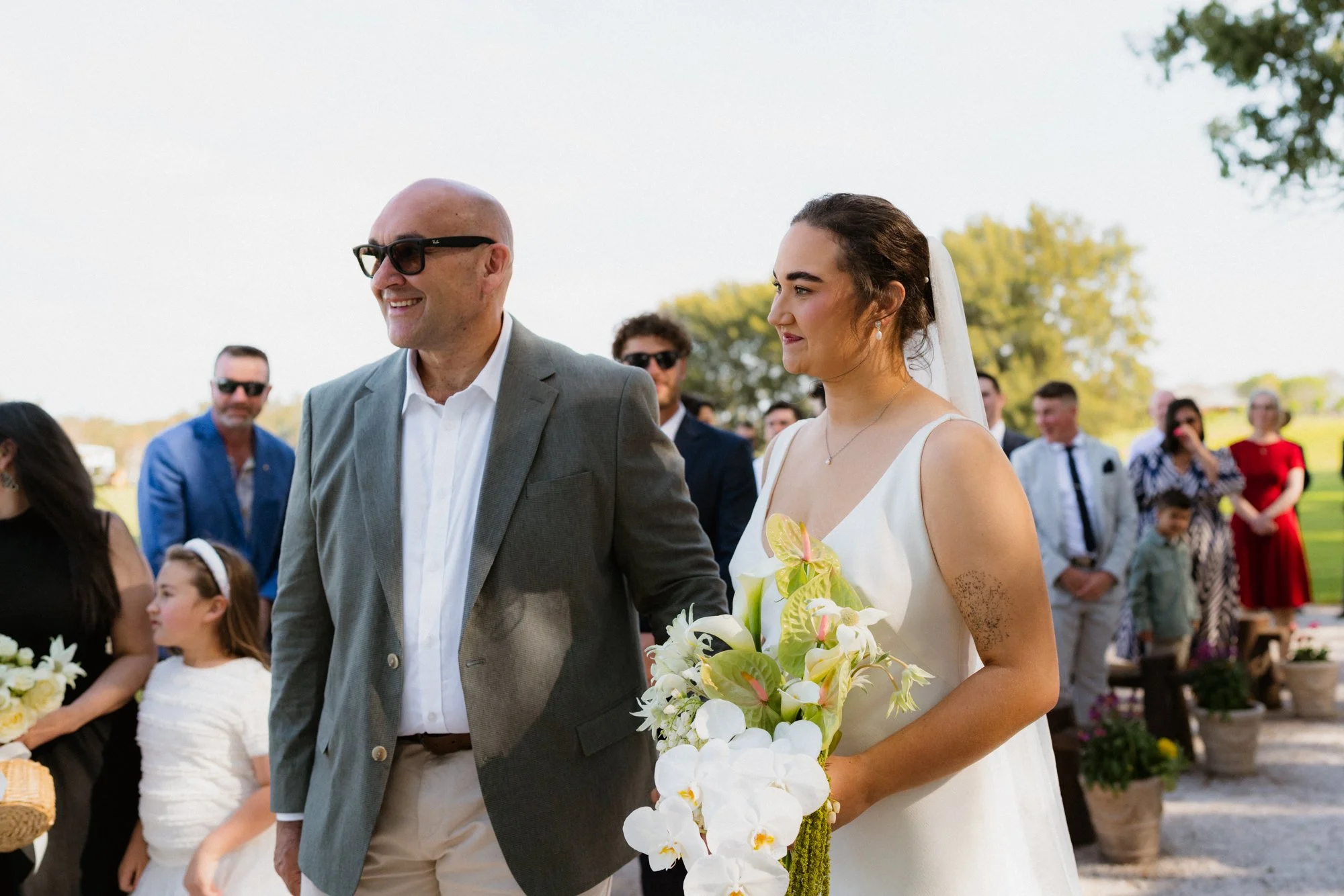 0034_Colcheedas_Photography_September 25, 2025__A7R8274.jpg