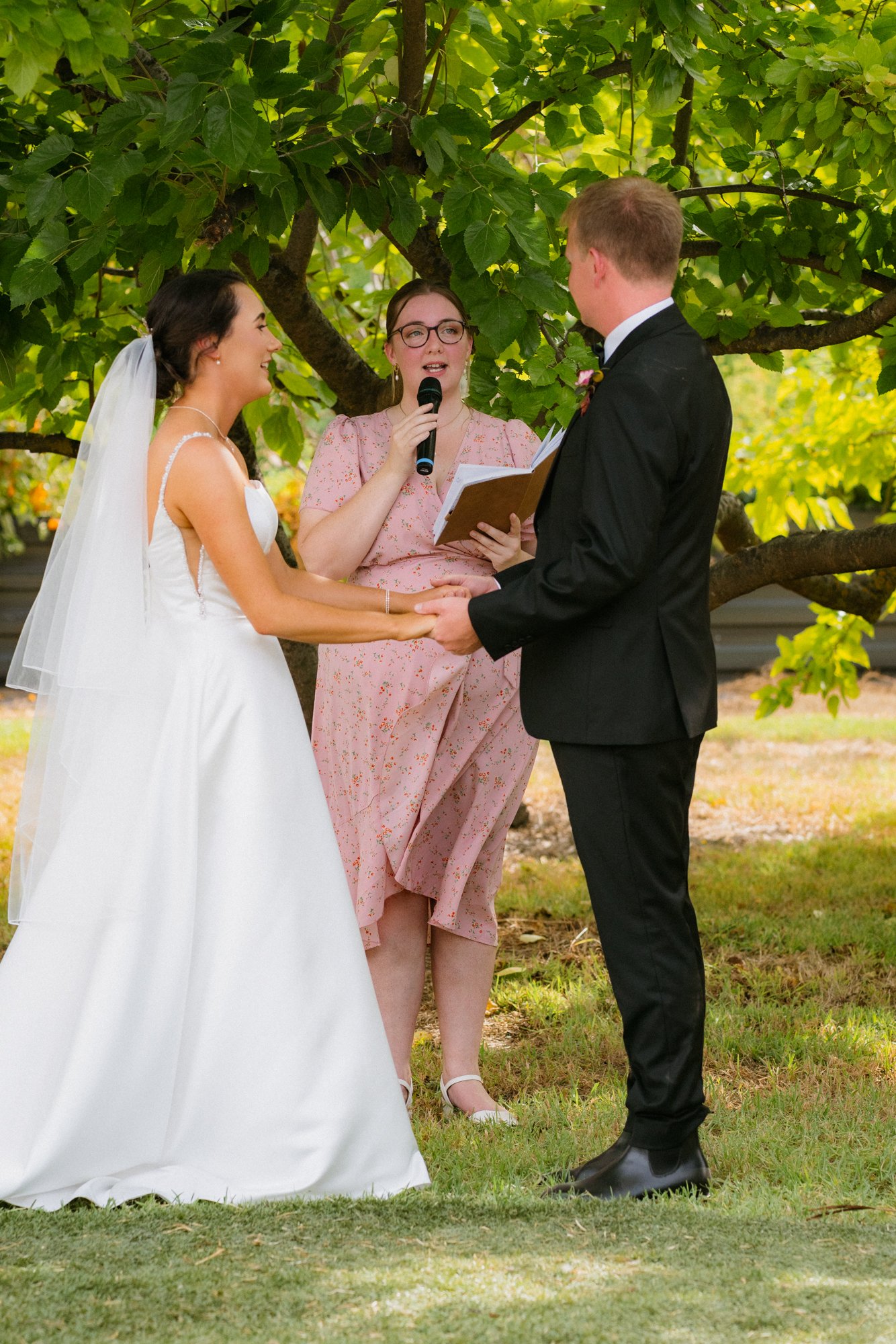 0023_Colcheedas_Photography_March 15, 2025__A7R7100.jpg