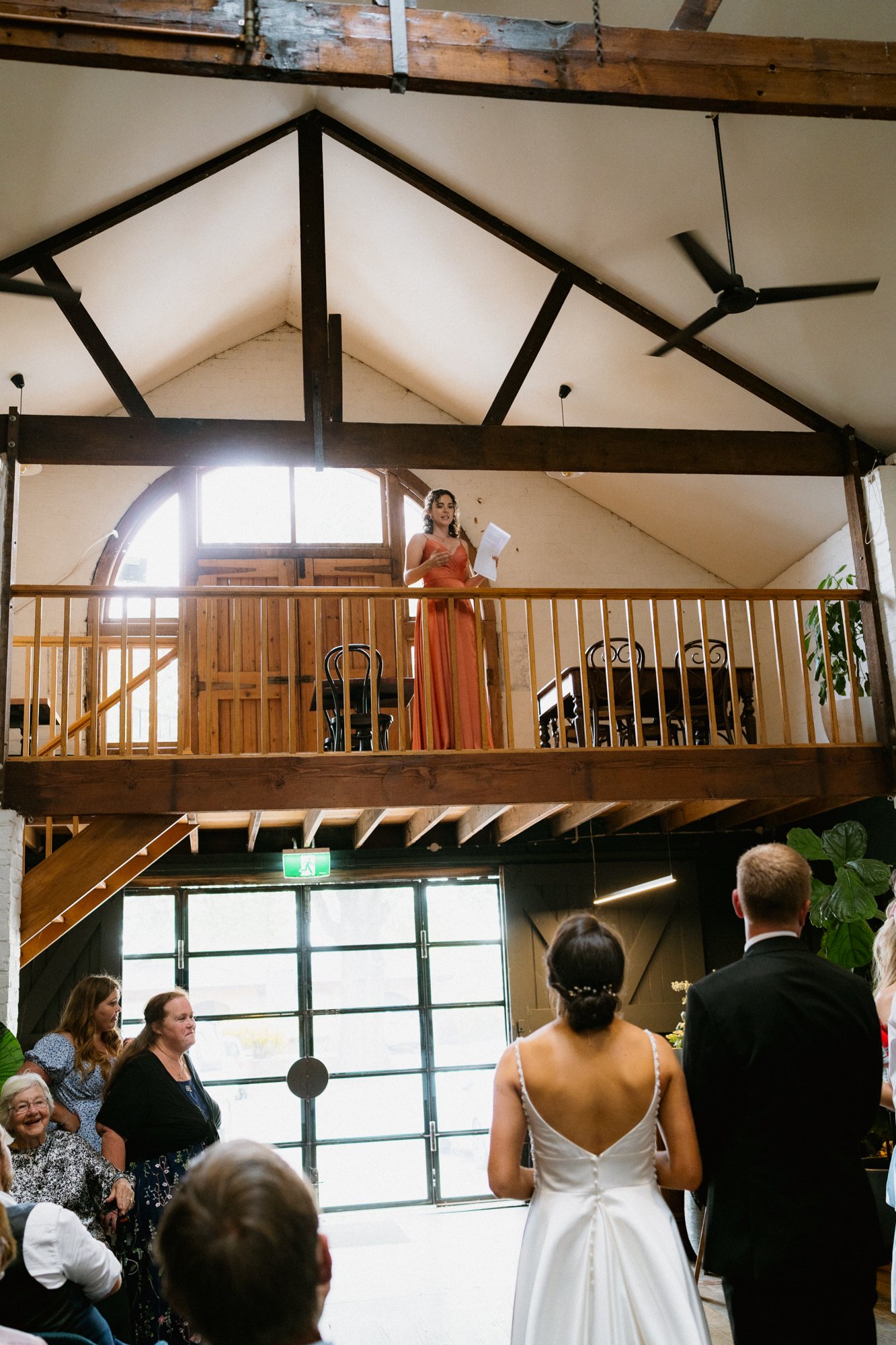 0073_Colcheedas_Photography_March 15, 2025__A735180.jpg