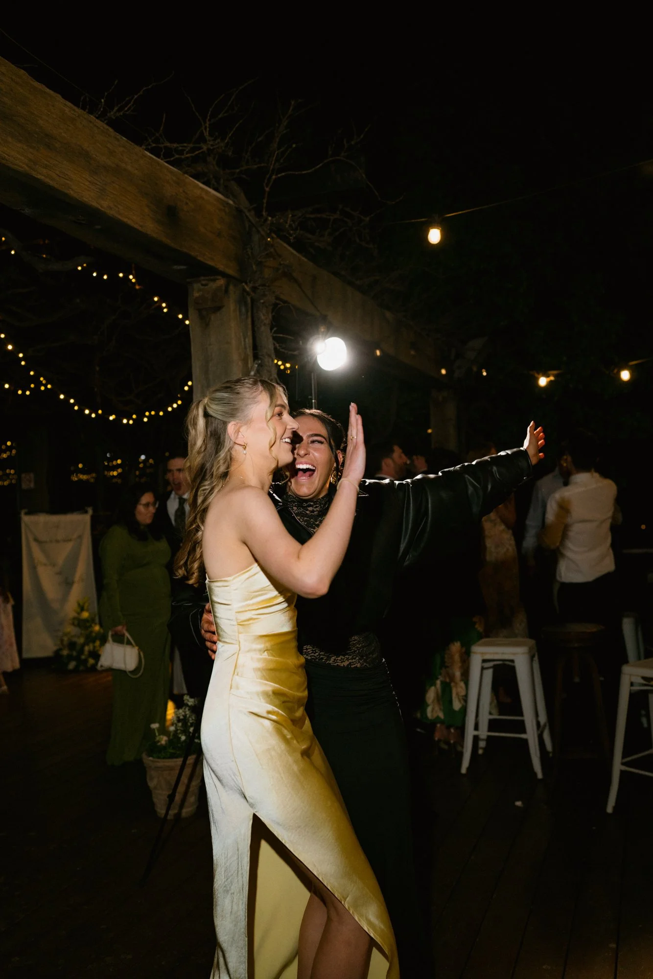 0127_Colcheedas_Photography_September 25, 2025__A7R9501.jpg