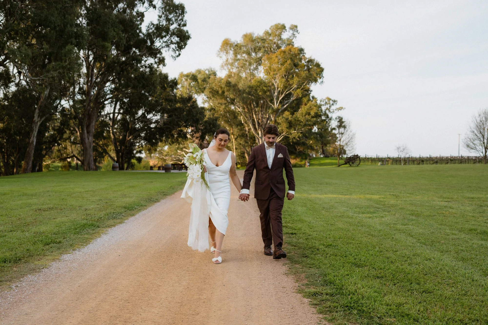 0077_Colcheedas_Photography_September 25, 2025__A7R9056.jpg