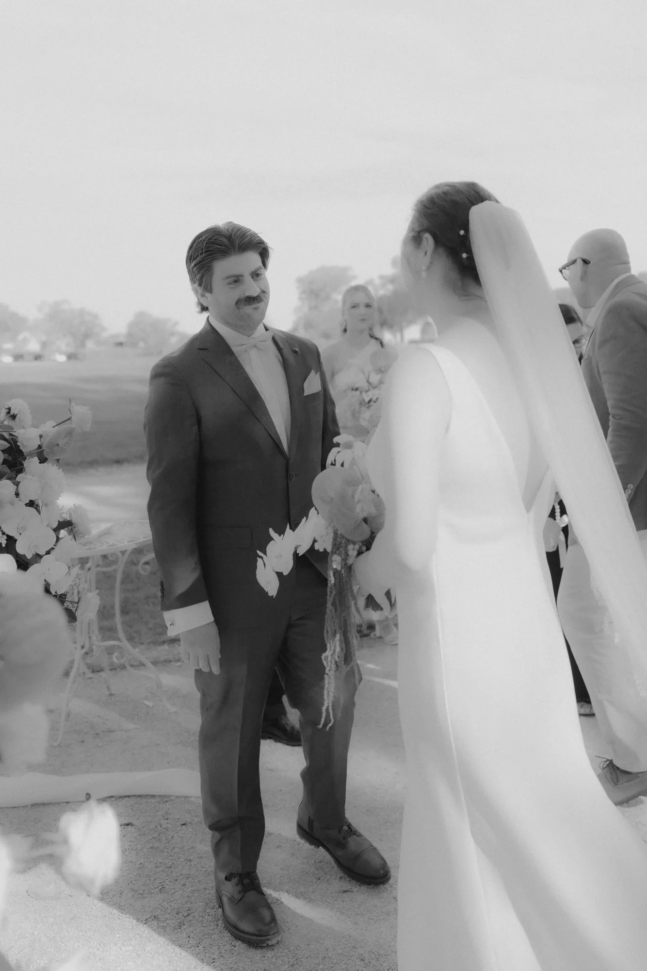 0036_Colcheedas_Photography_September 25, 2025__A7R8290.jpg