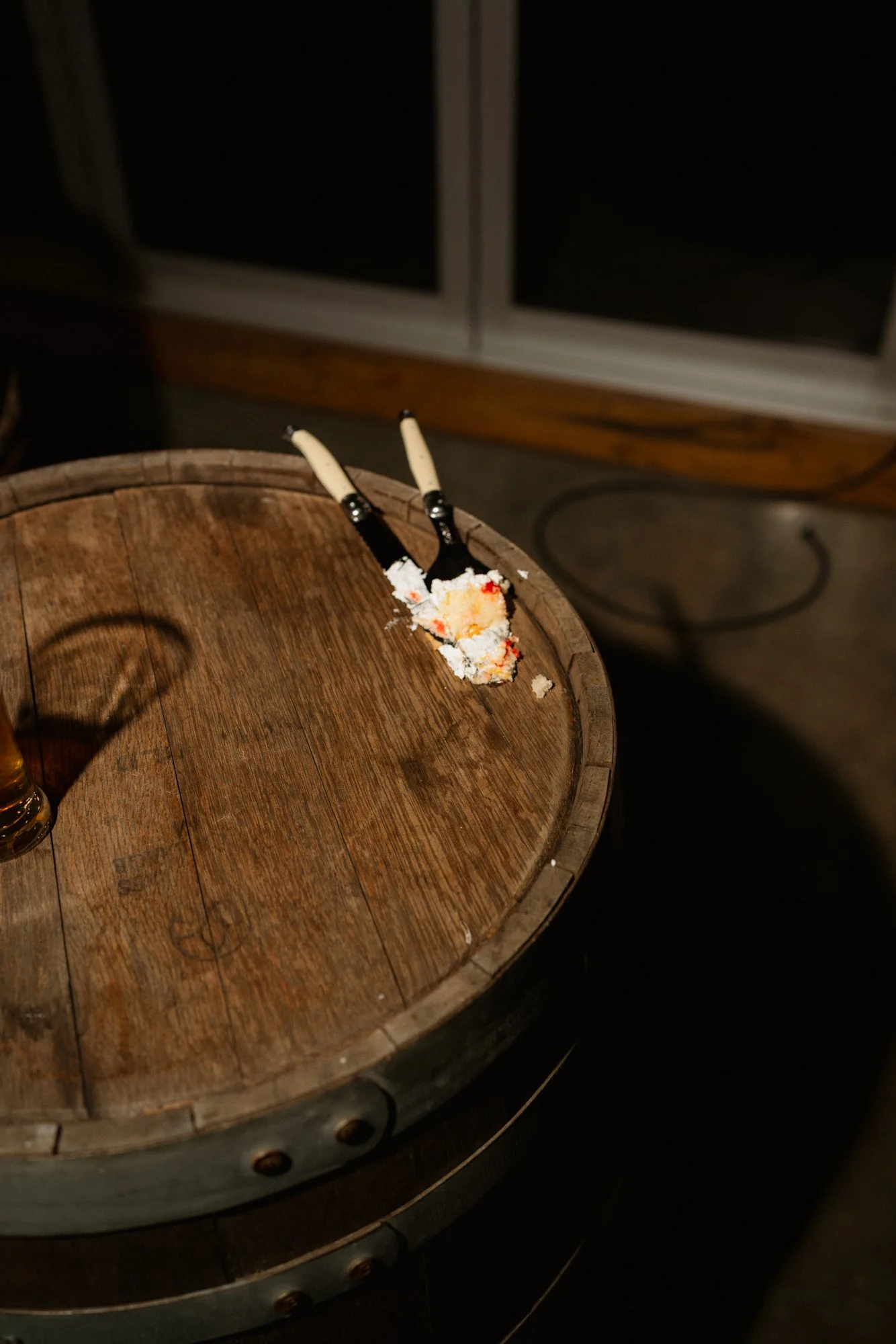 0129_Colcheedas_Photography_September 25, 2025__A7R9525.jpg