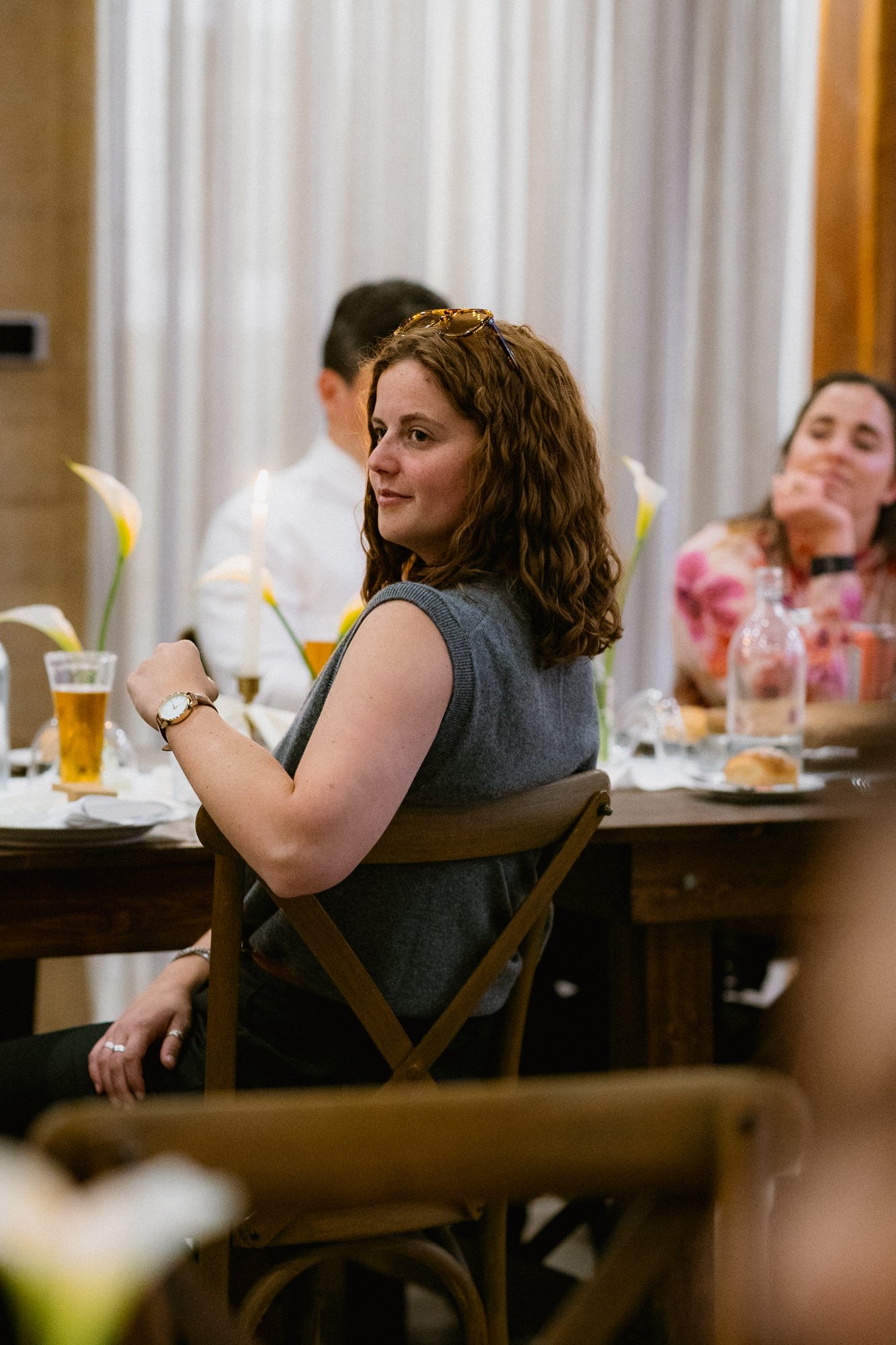 0096_Colcheedas_Photography_September 25, 2025__A736180.jpg