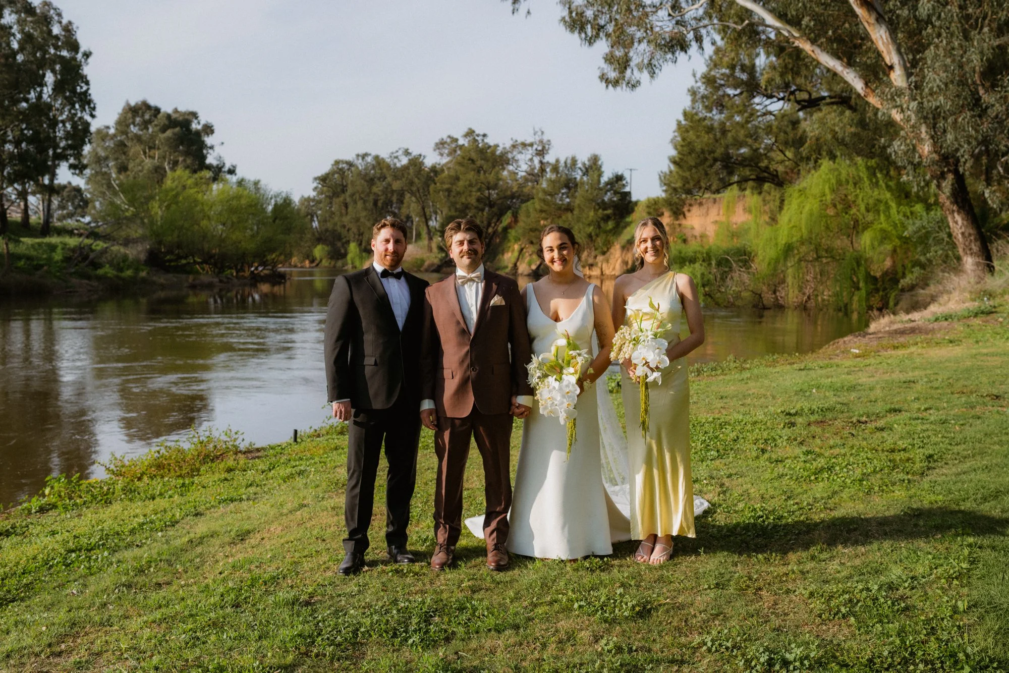 0065_Colcheedas_Photography_September 25, 2025__A7R8876.jpg