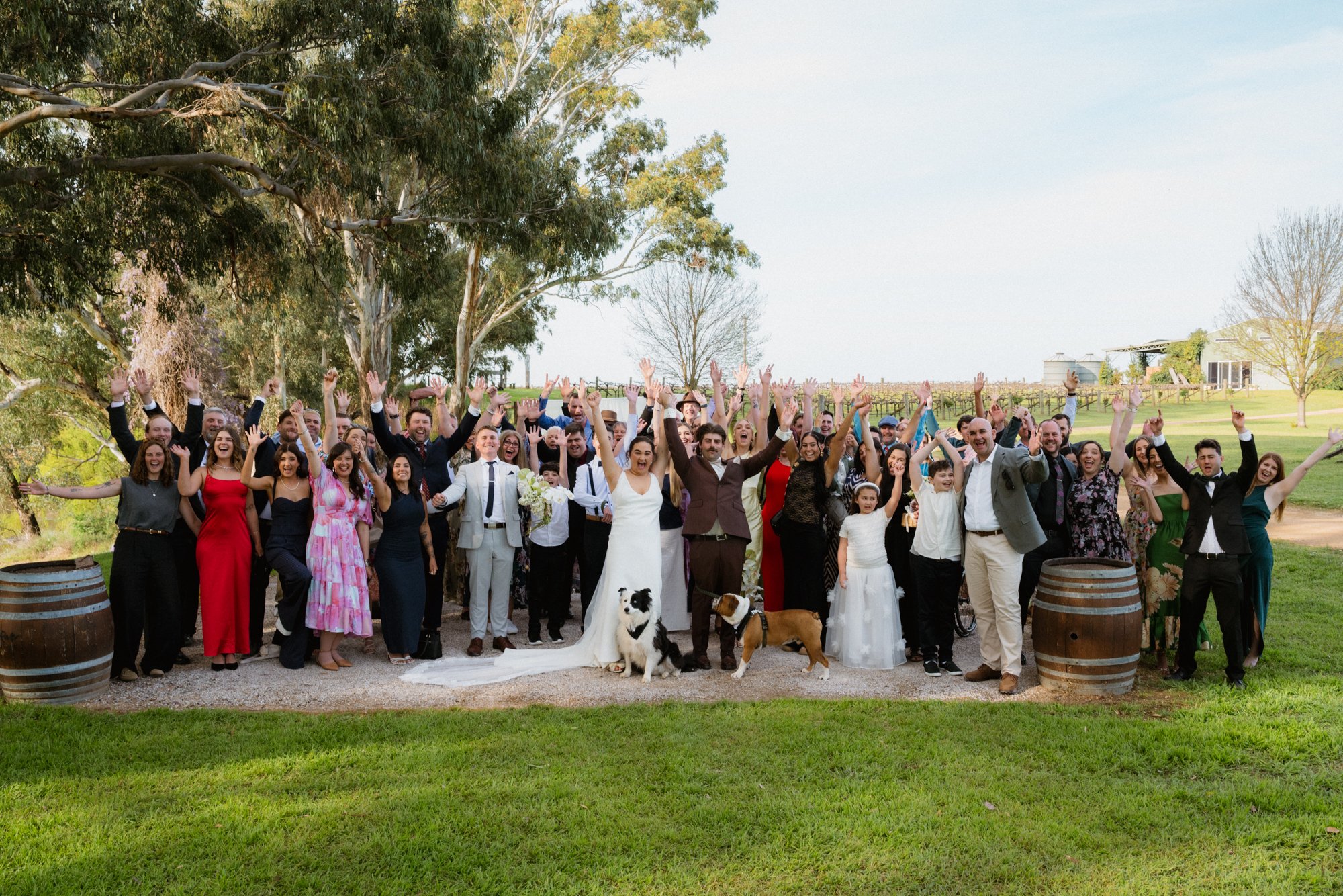 0054_Colcheedas_Photography_September 25, 2025__A7R8562.jpg