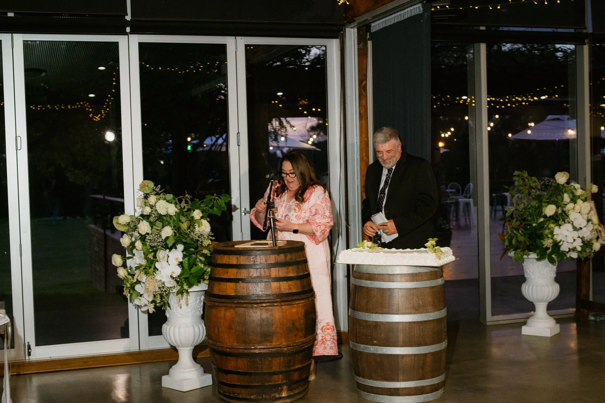 0095_Colcheedas_Photography_September 25, 2025__A7R9339.jpg