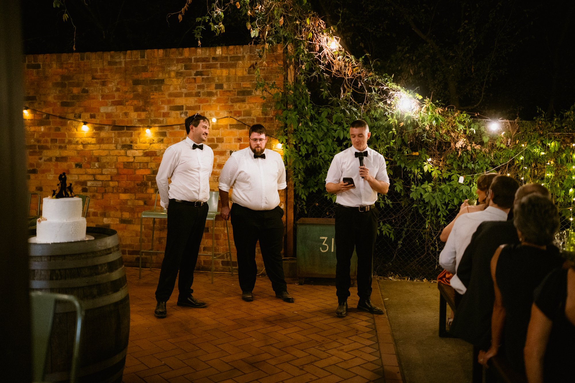 0108_Colcheedas_Photography_March 15, 2025__A735911.jpg