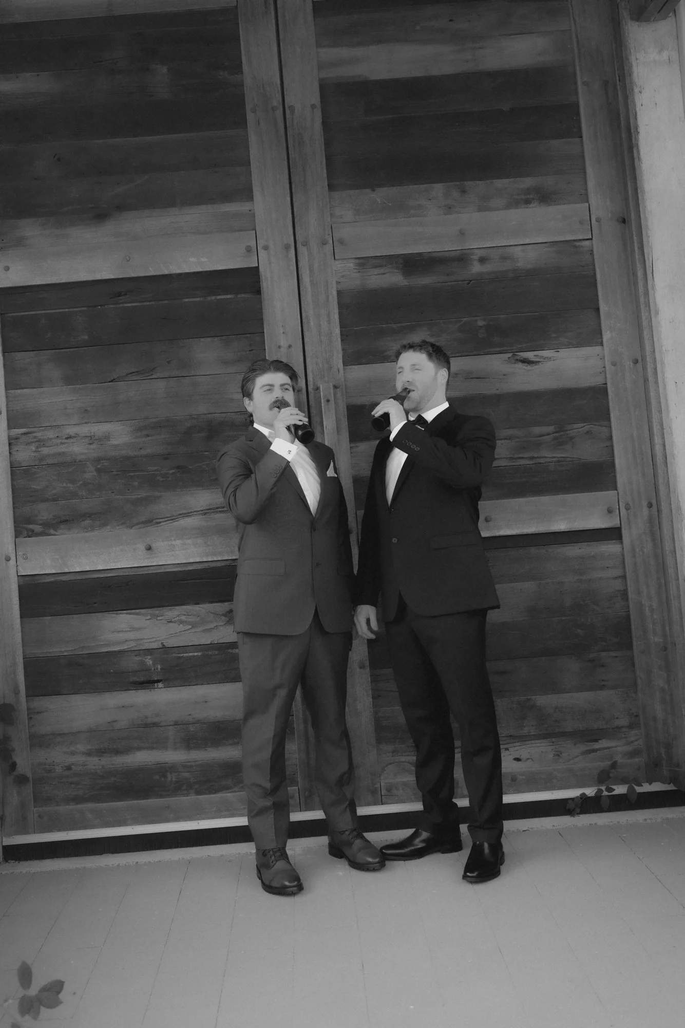 0010_Colcheedas_Photography_September 25, 2025__A7R8046.jpg