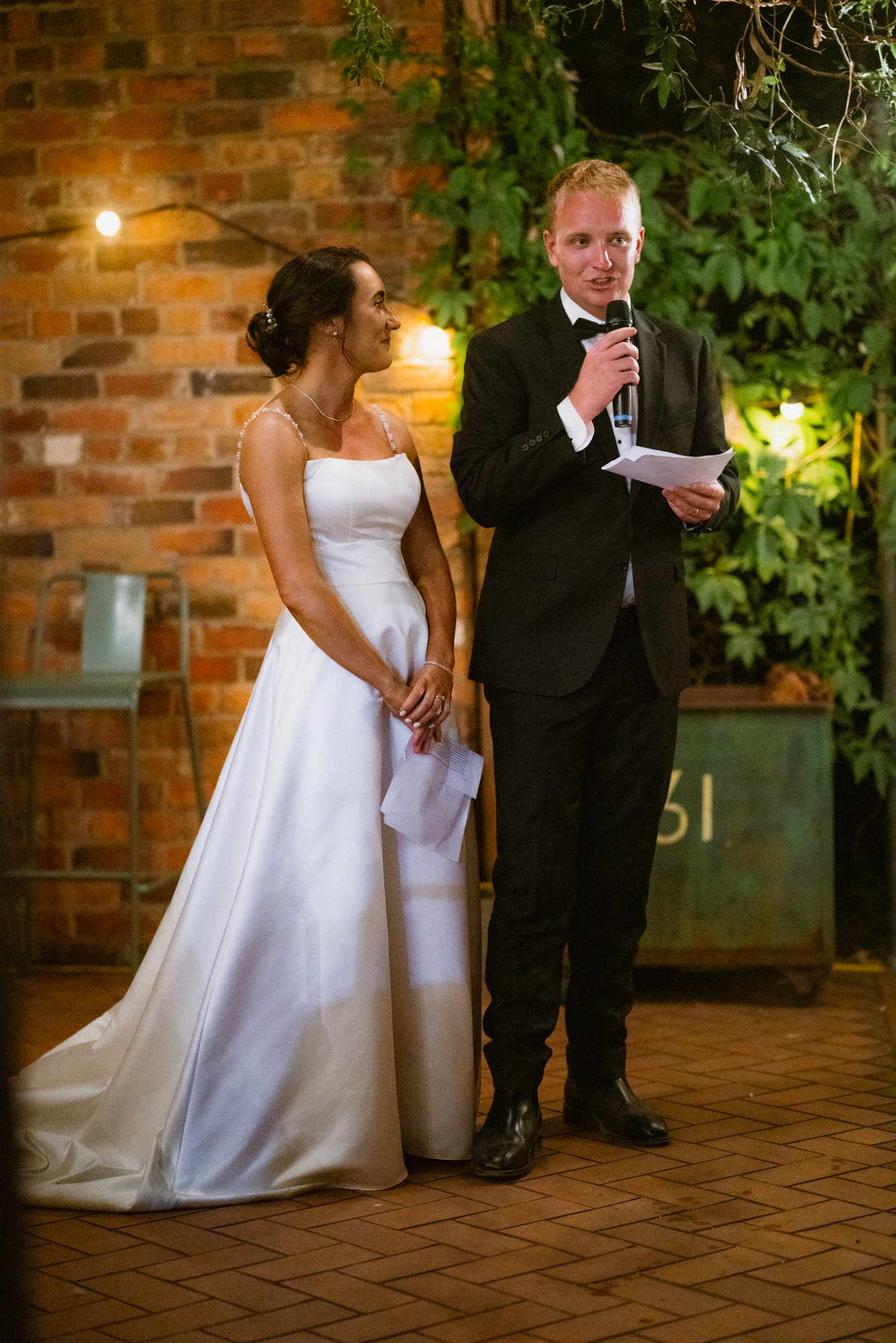 0112_Colcheedas_Photography_March 15, 2025__A7R7979.jpg