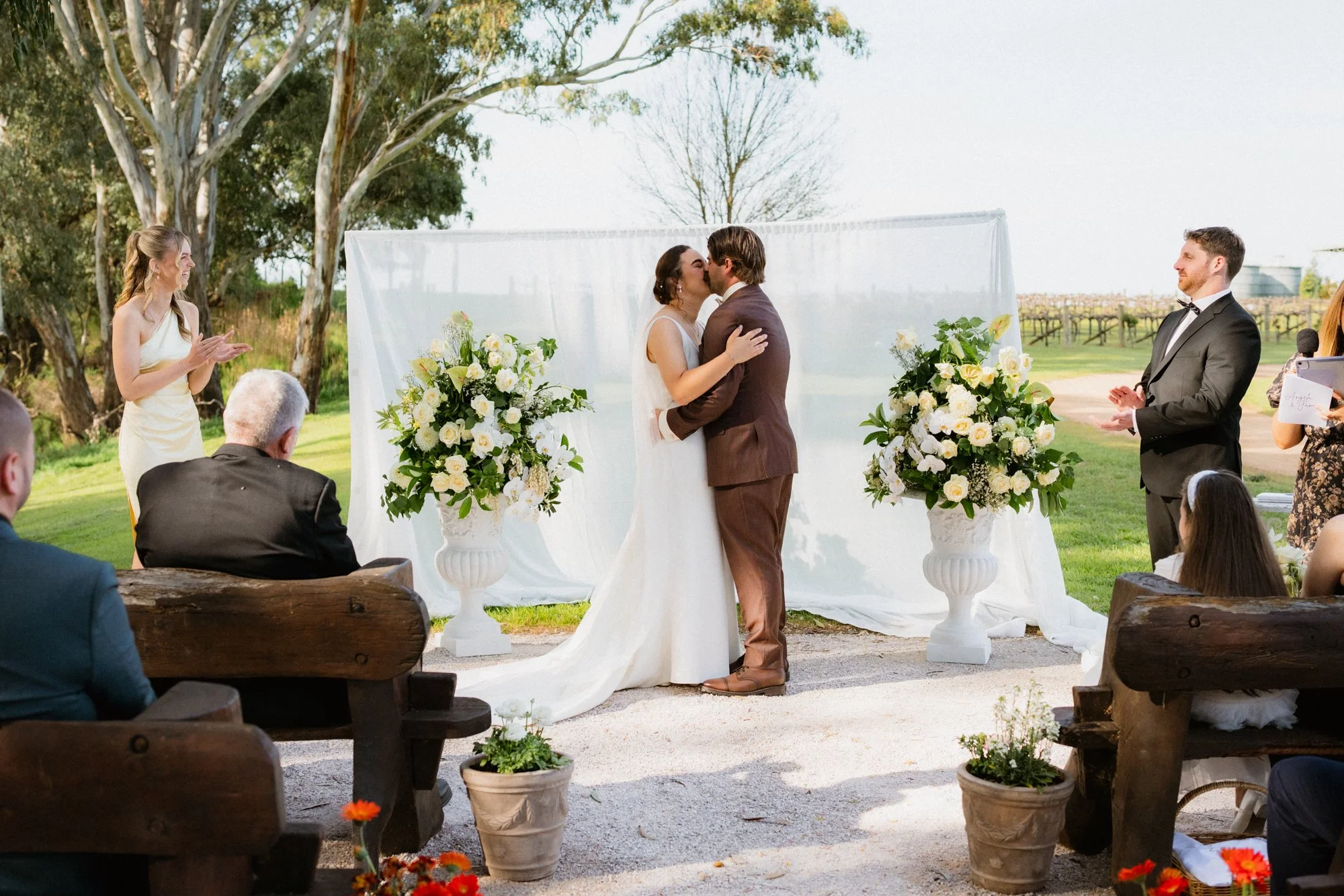 0044_Colcheedas_Photography_September 25, 2025__A7R8360.jpg