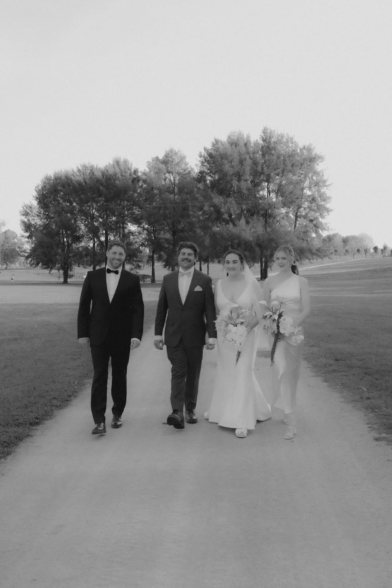 0057_Colcheedas_Photography_September 25, 2025__A7R8794.jpg