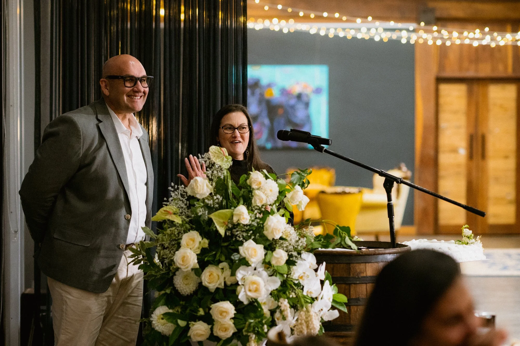 0100_Colcheedas_Photography_September 25, 2025__A736238.jpg