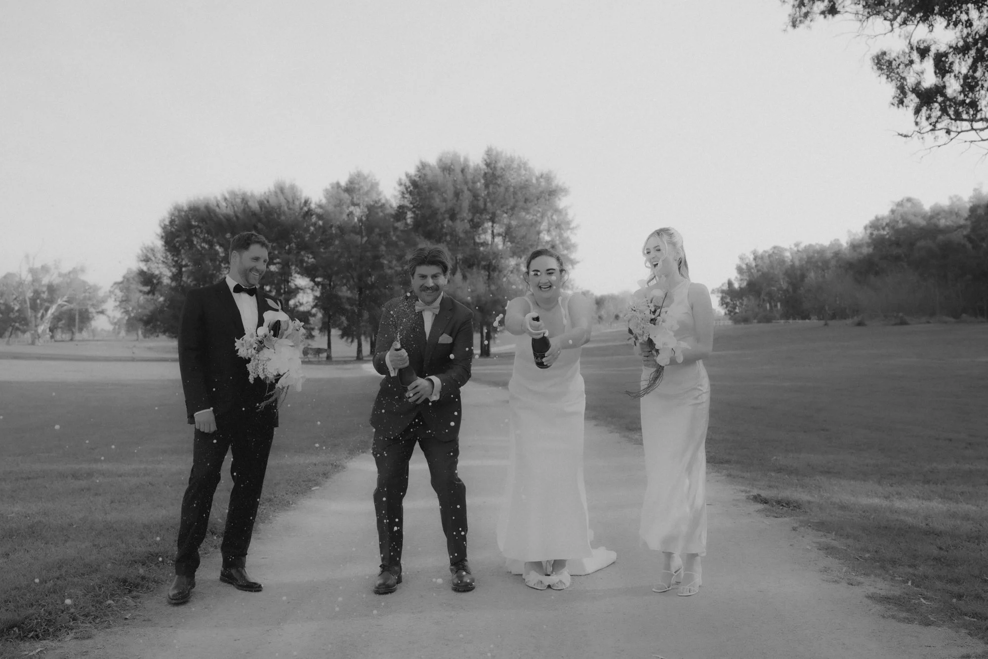 0061_Colcheedas_Photography_September 25, 2025__A7R8819.jpg