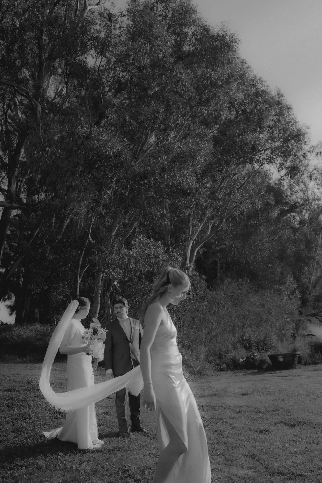 0064_Colcheedas_Photography_September 25, 2025__A7R8869.jpg